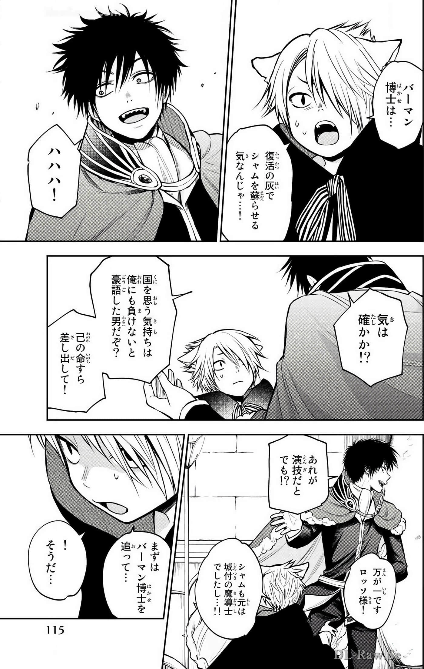 Page 116
