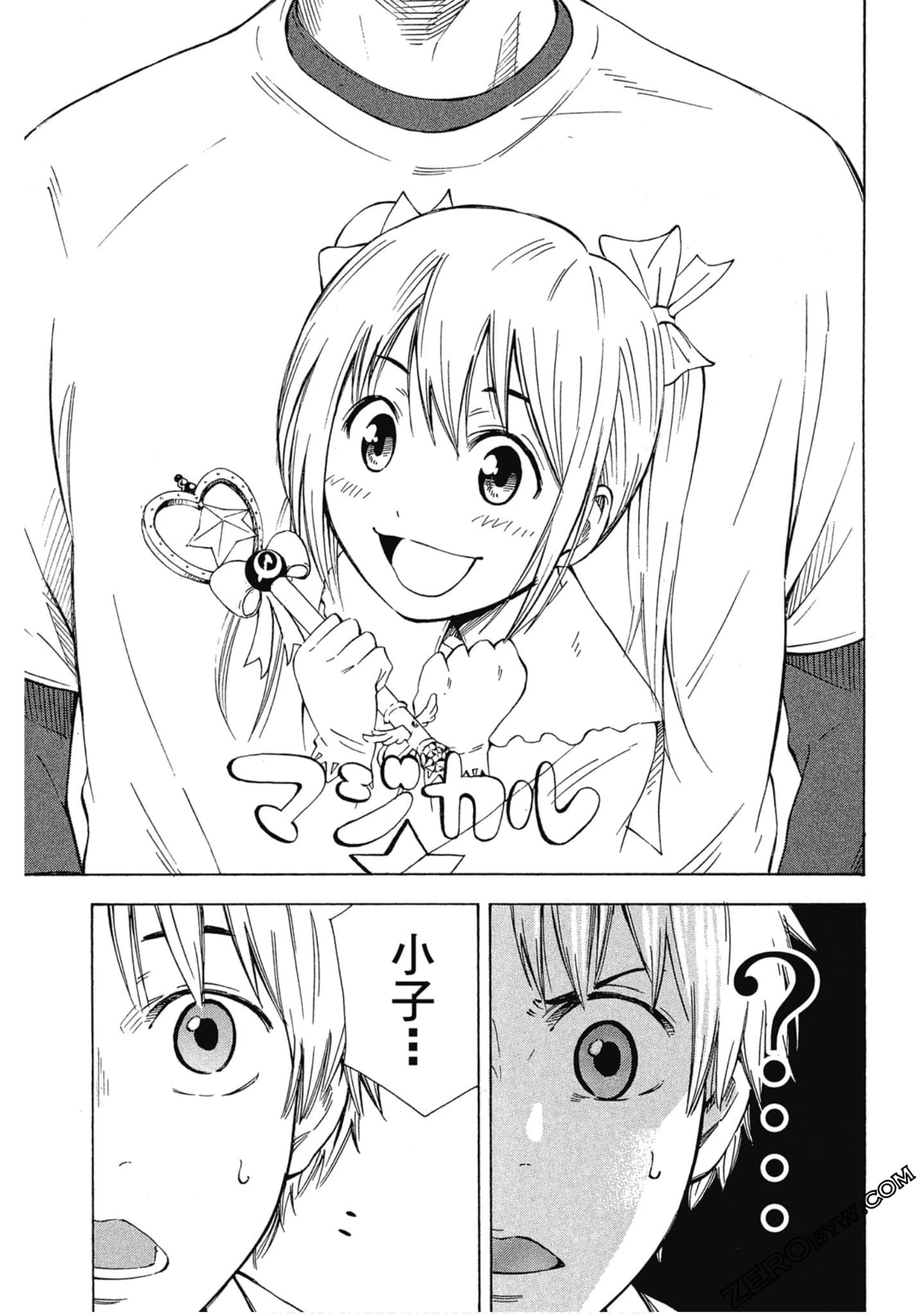 Page 148