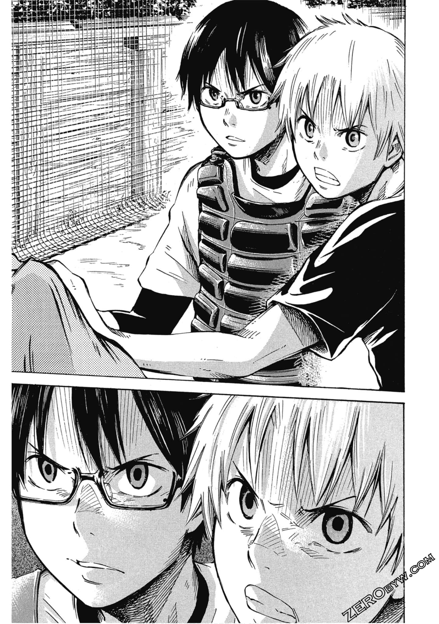 Page 186