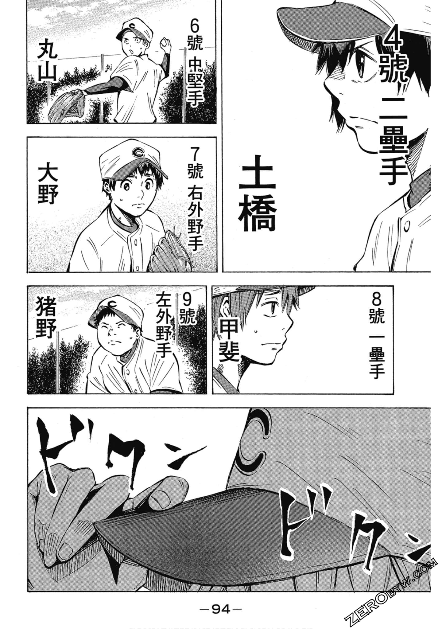 Page 95