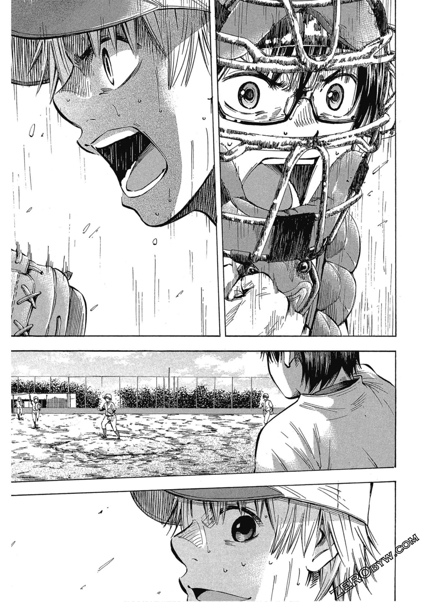 Page 188