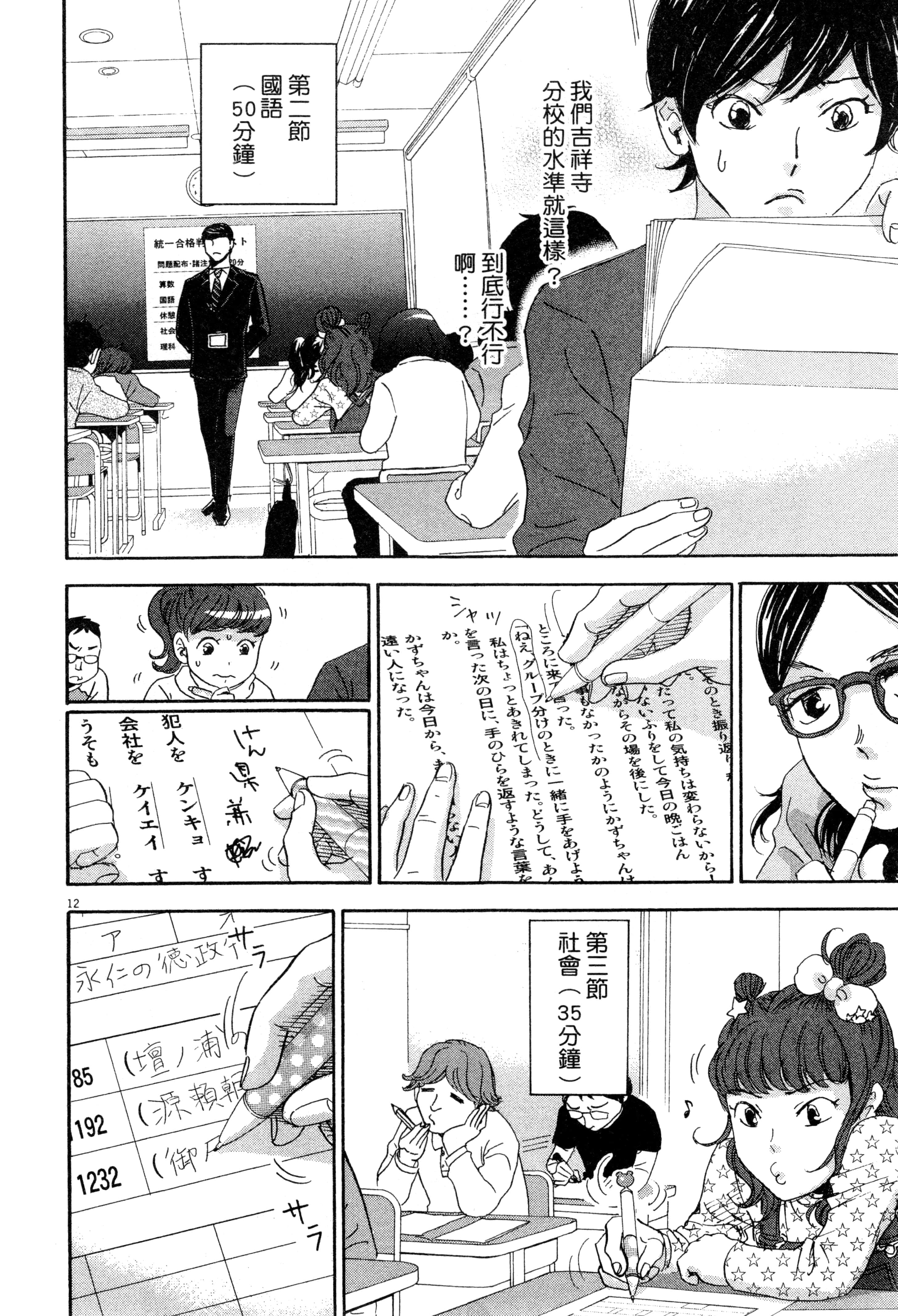 Page 73