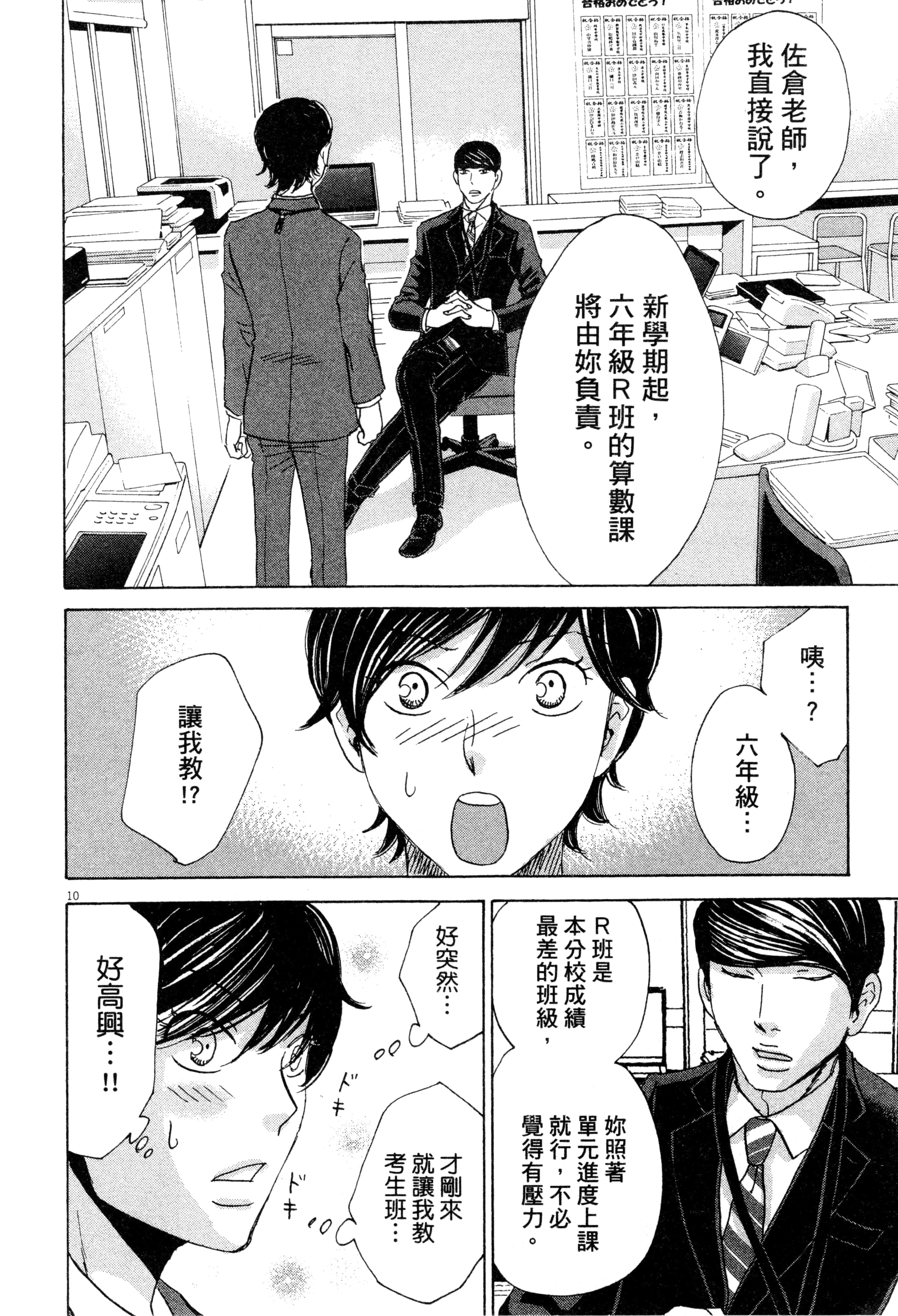 Page 125