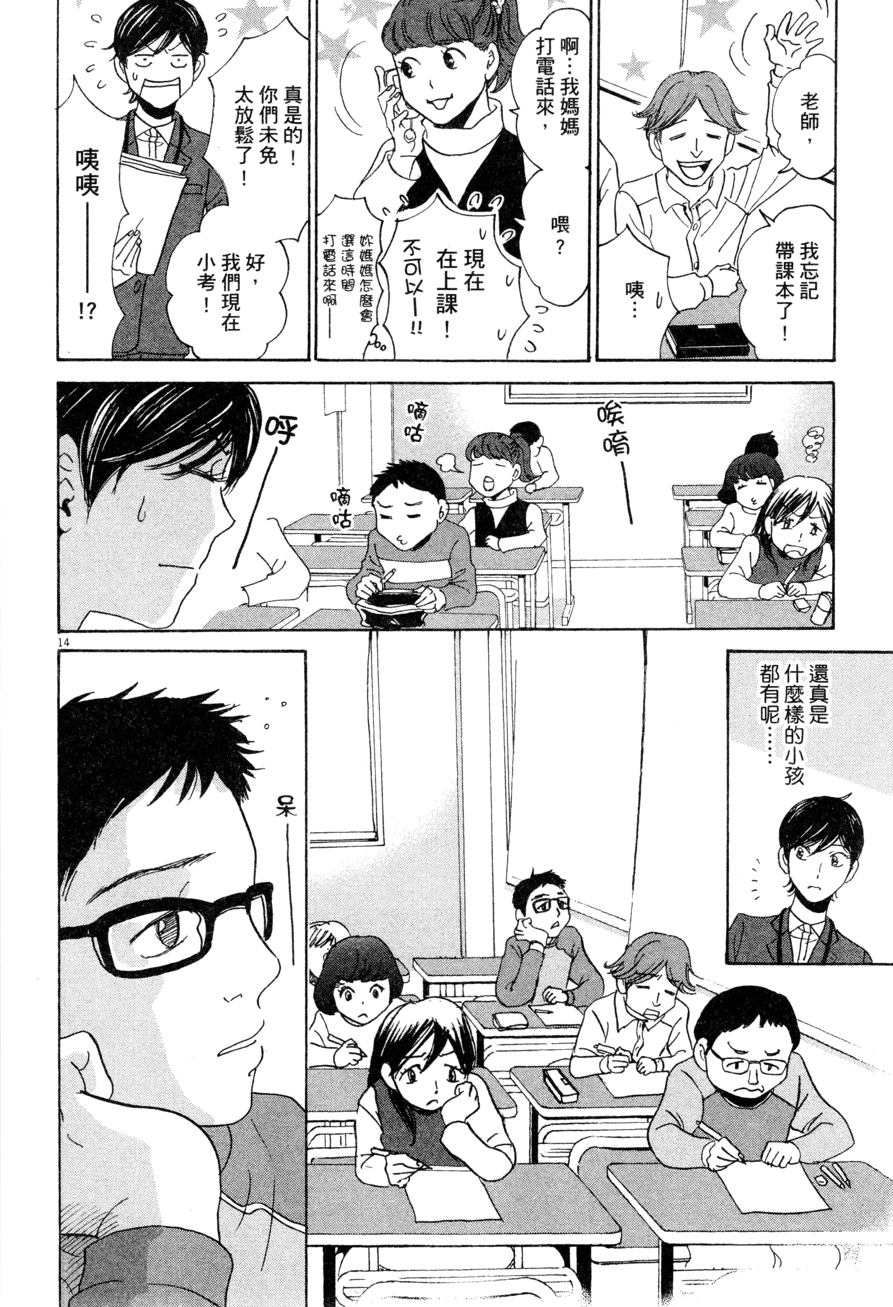 Page 129