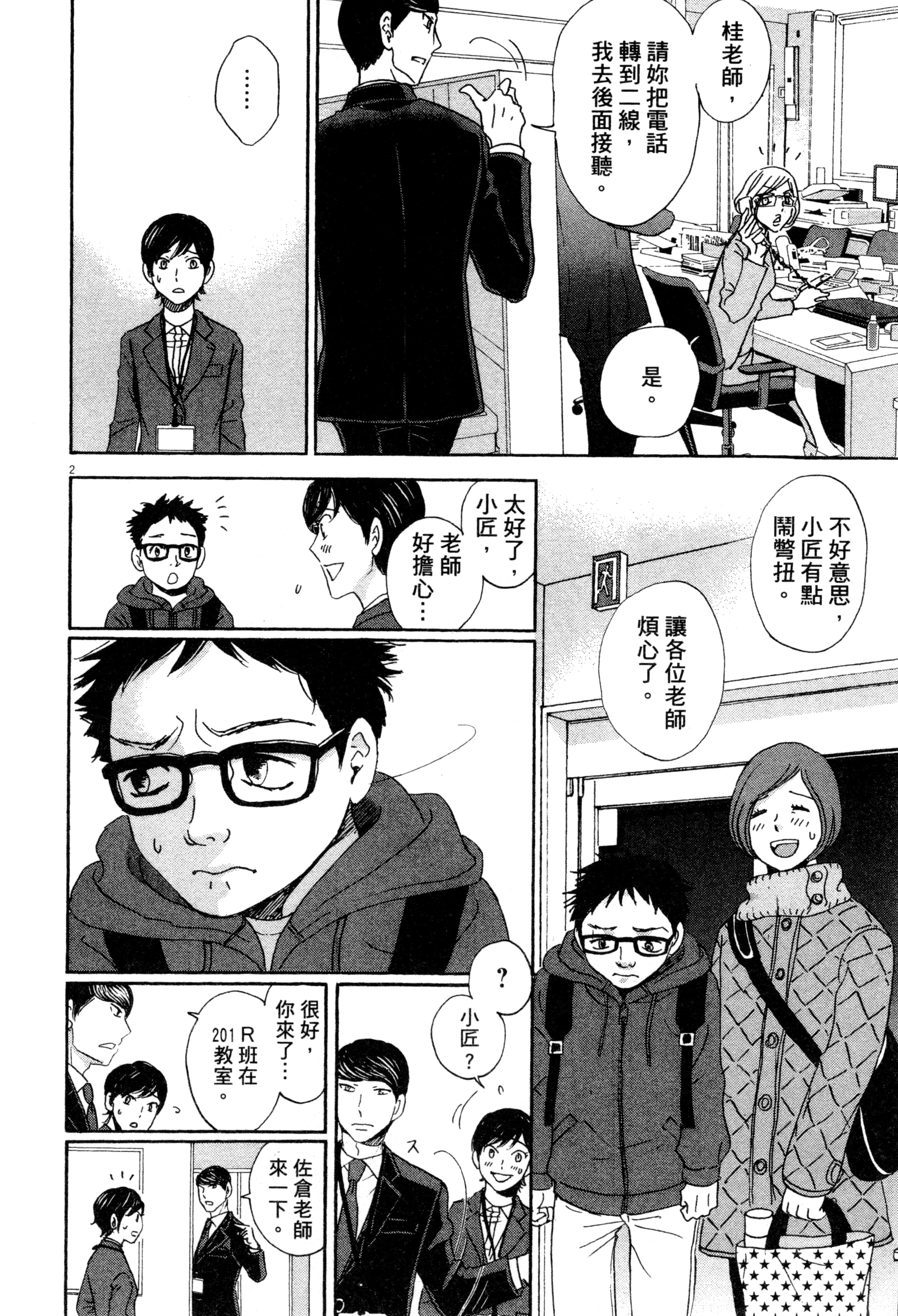 Page 155