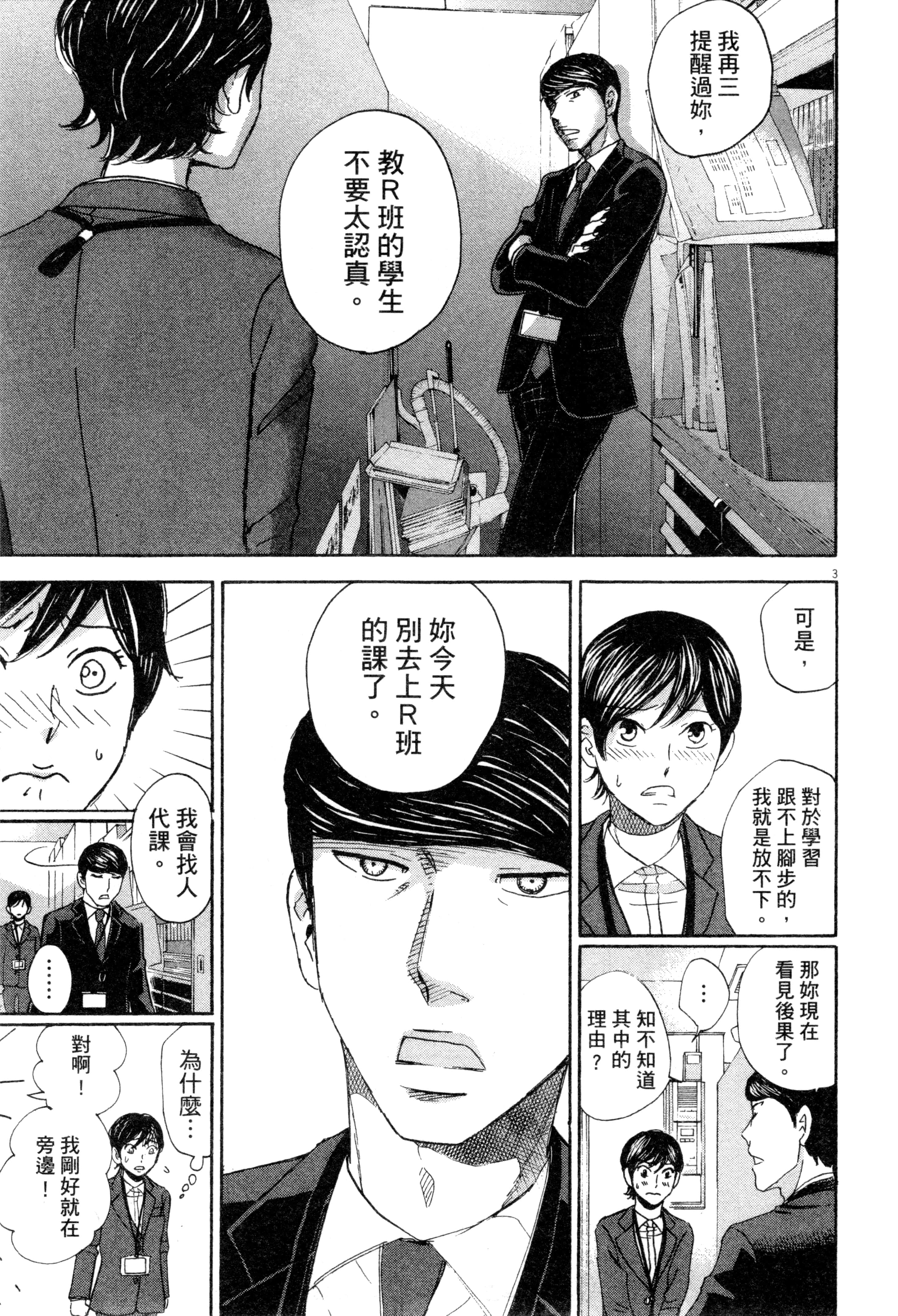 Page 156