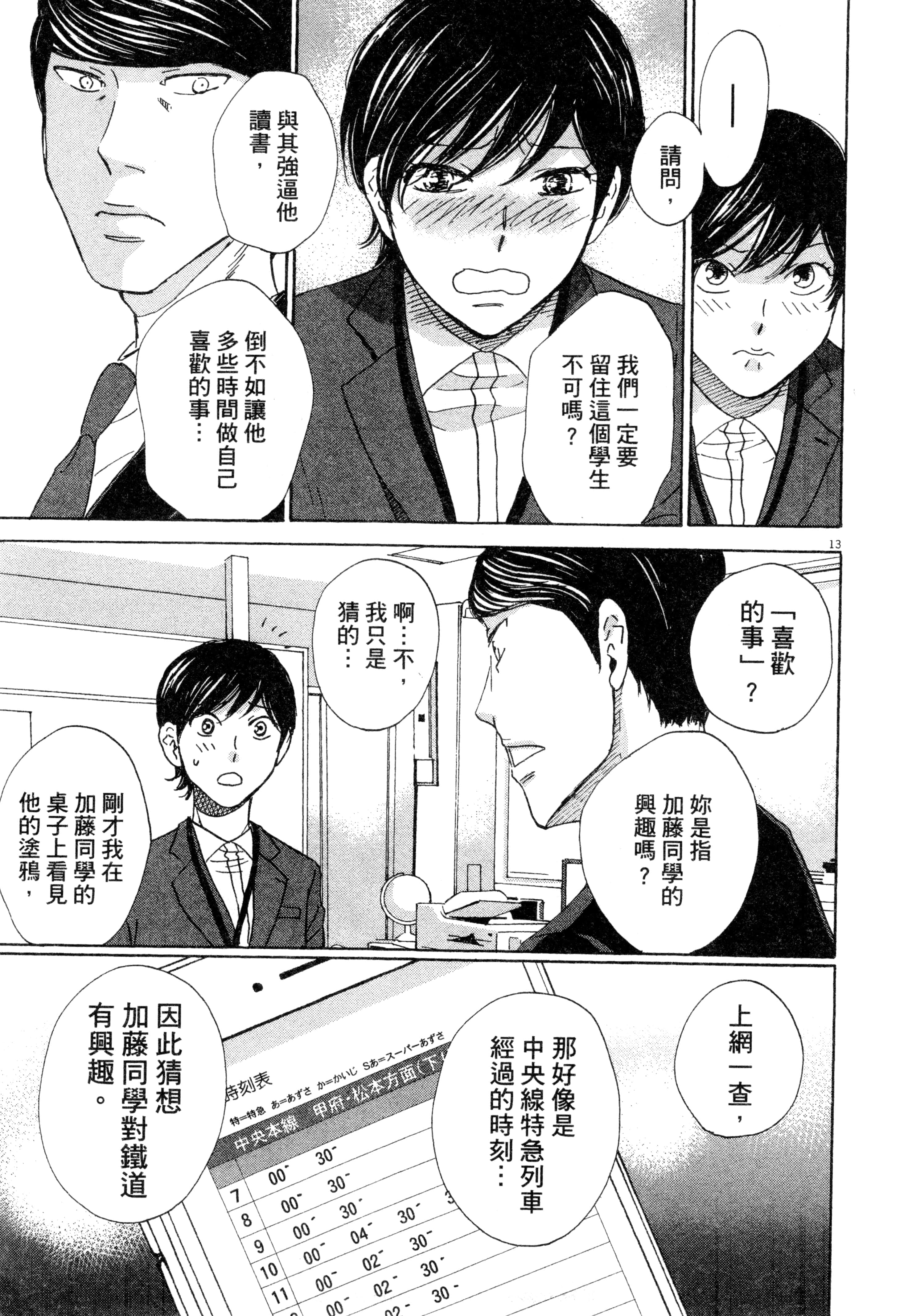 Page 166