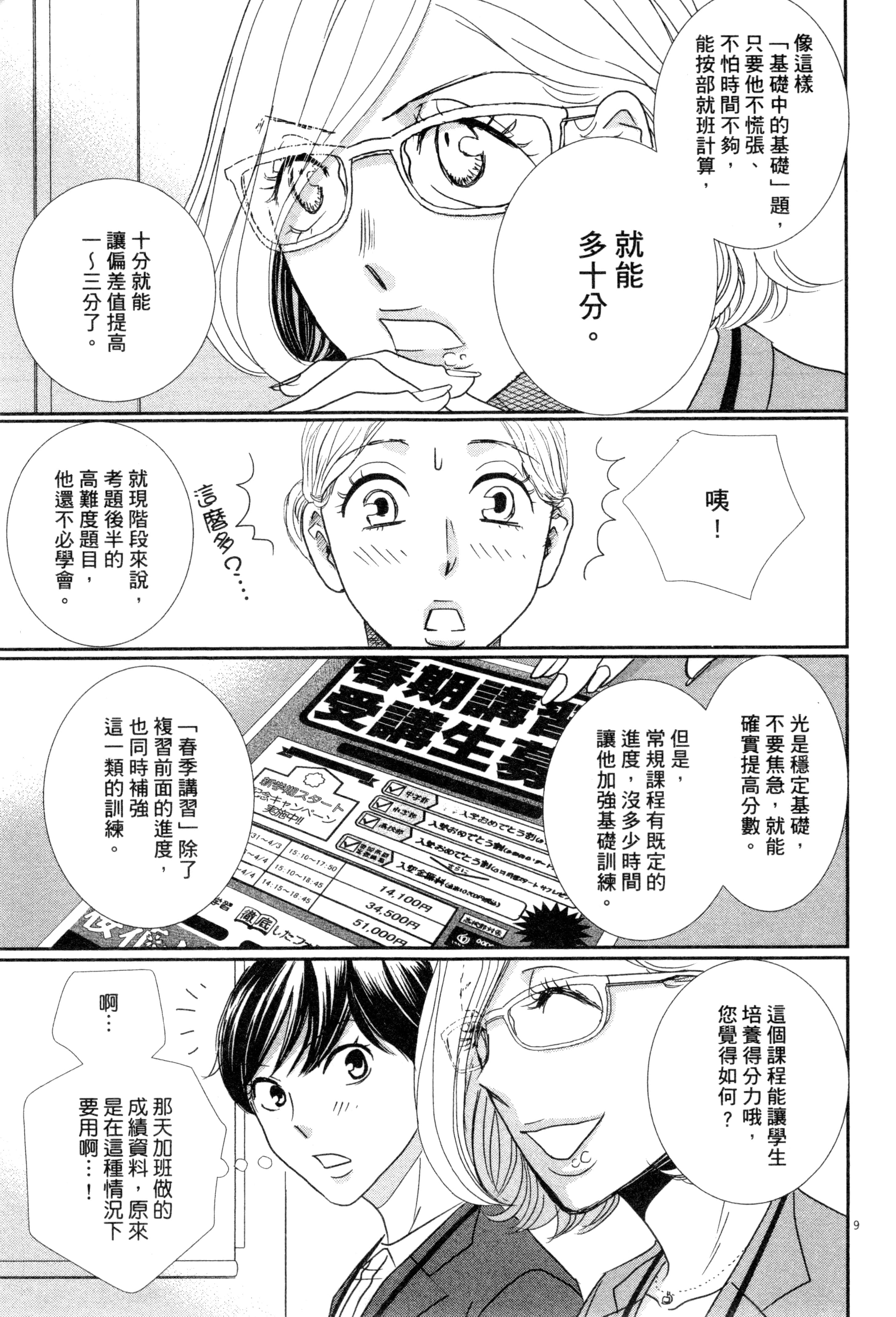 Page 128