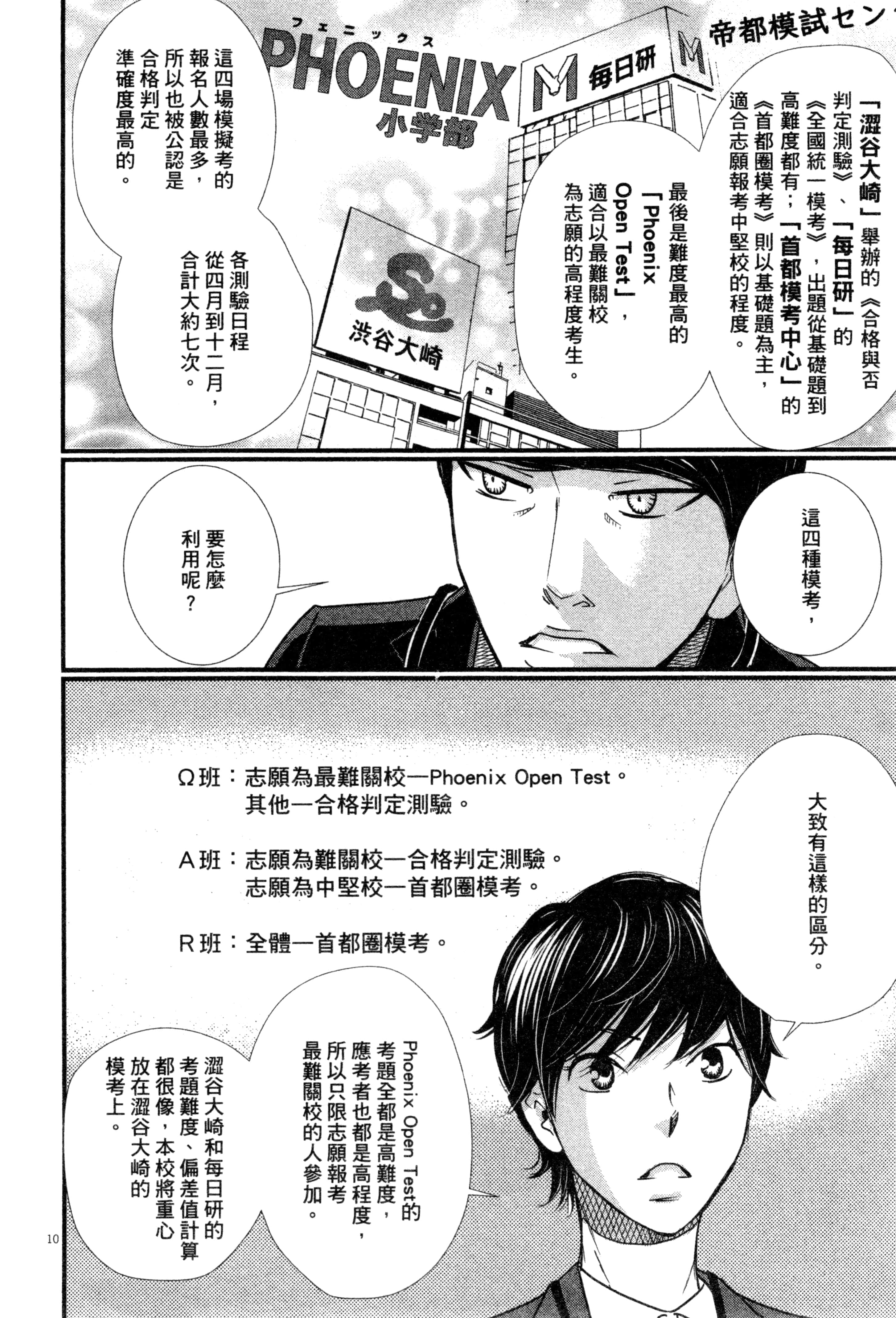 Page 183