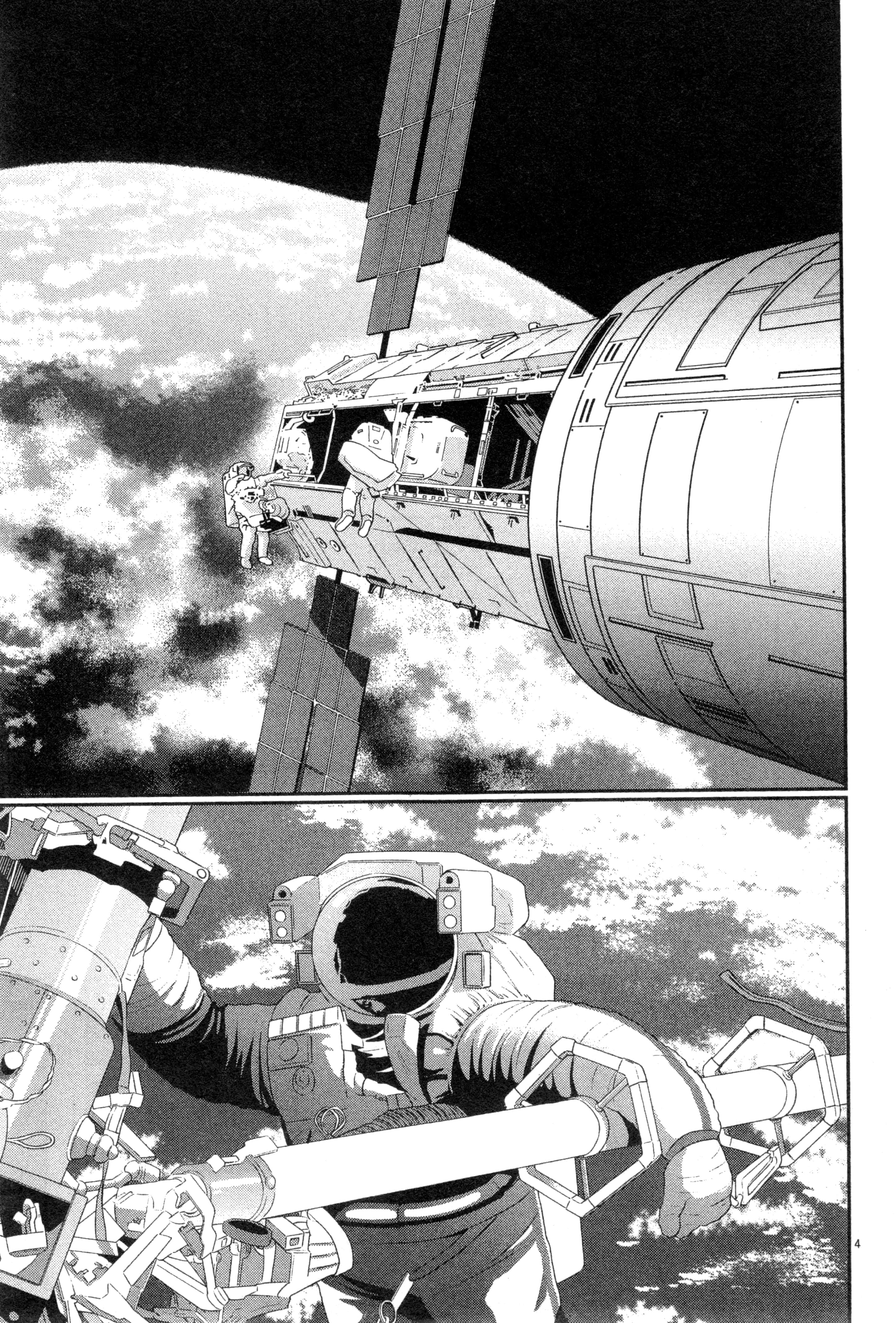 Page 46