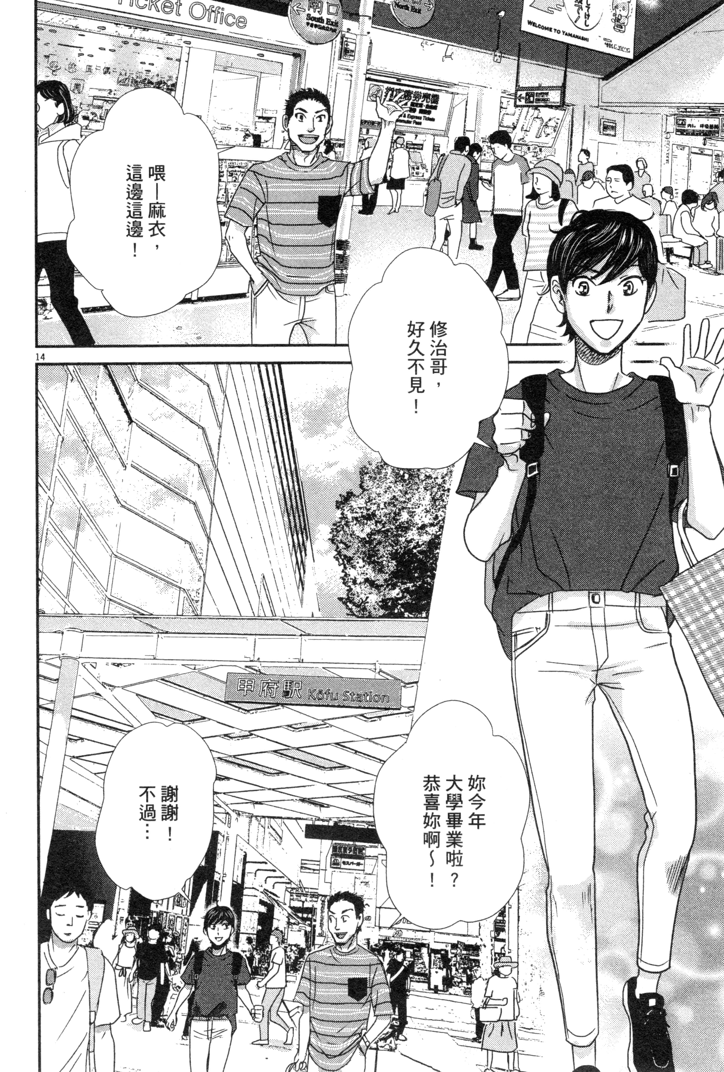 Page 77