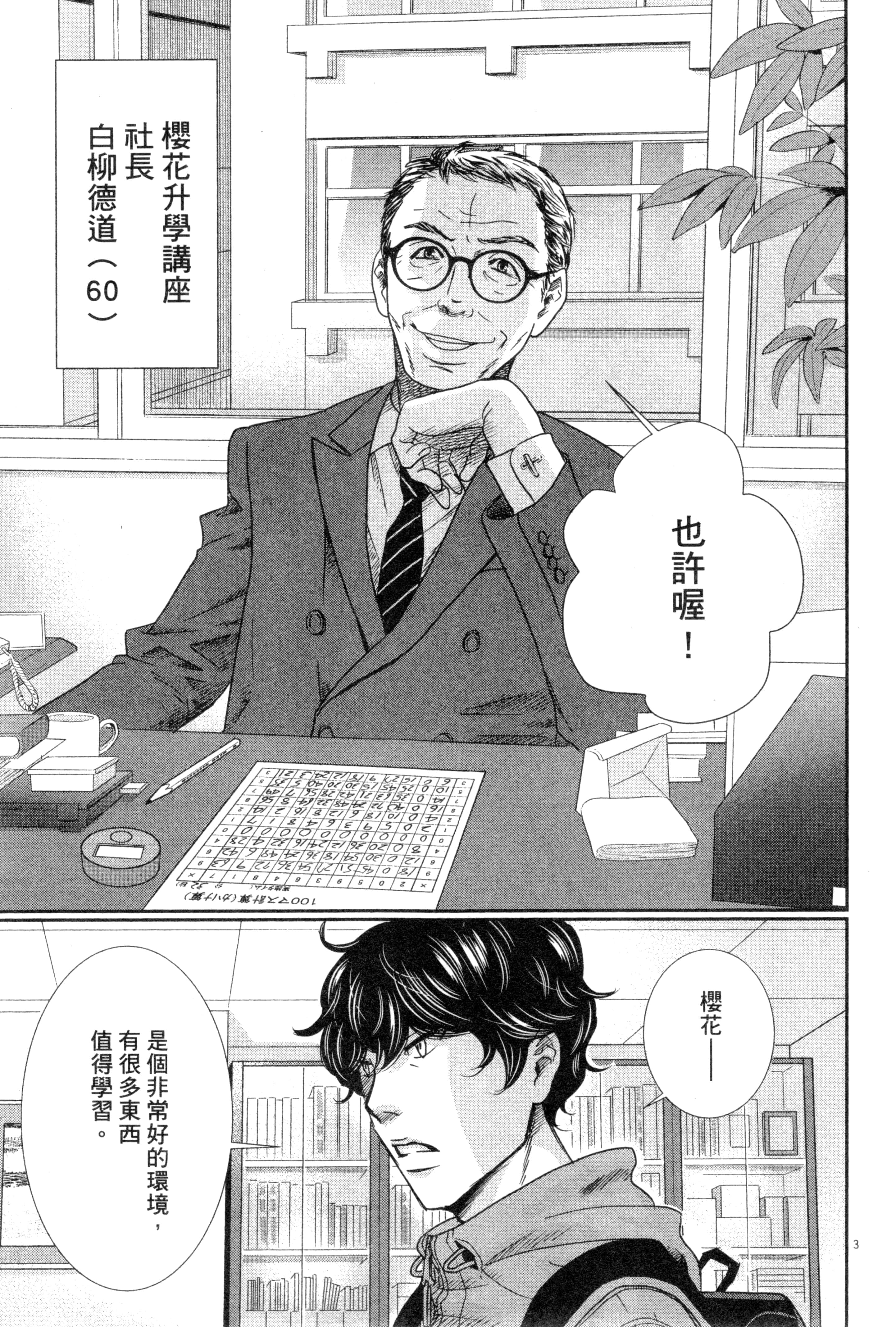 Page 120
