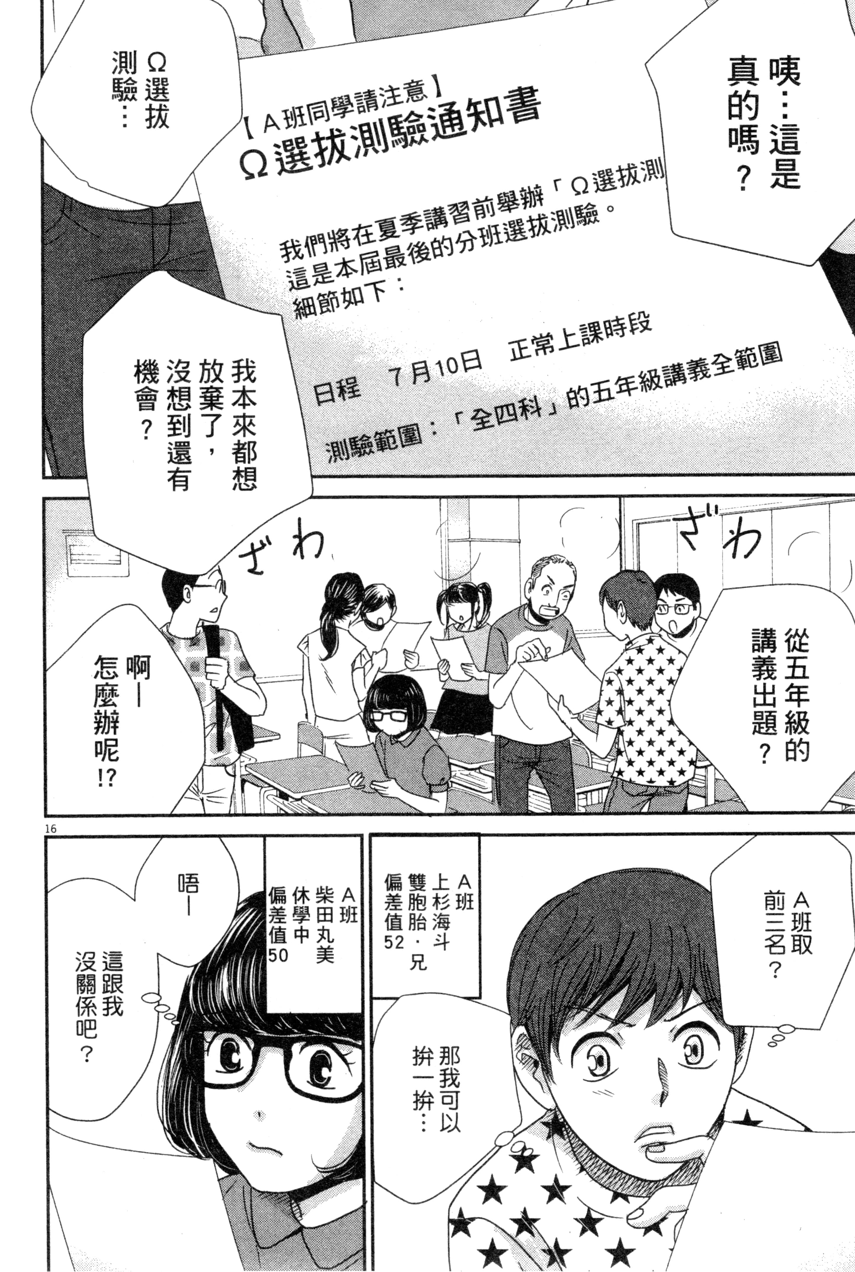 Page 171