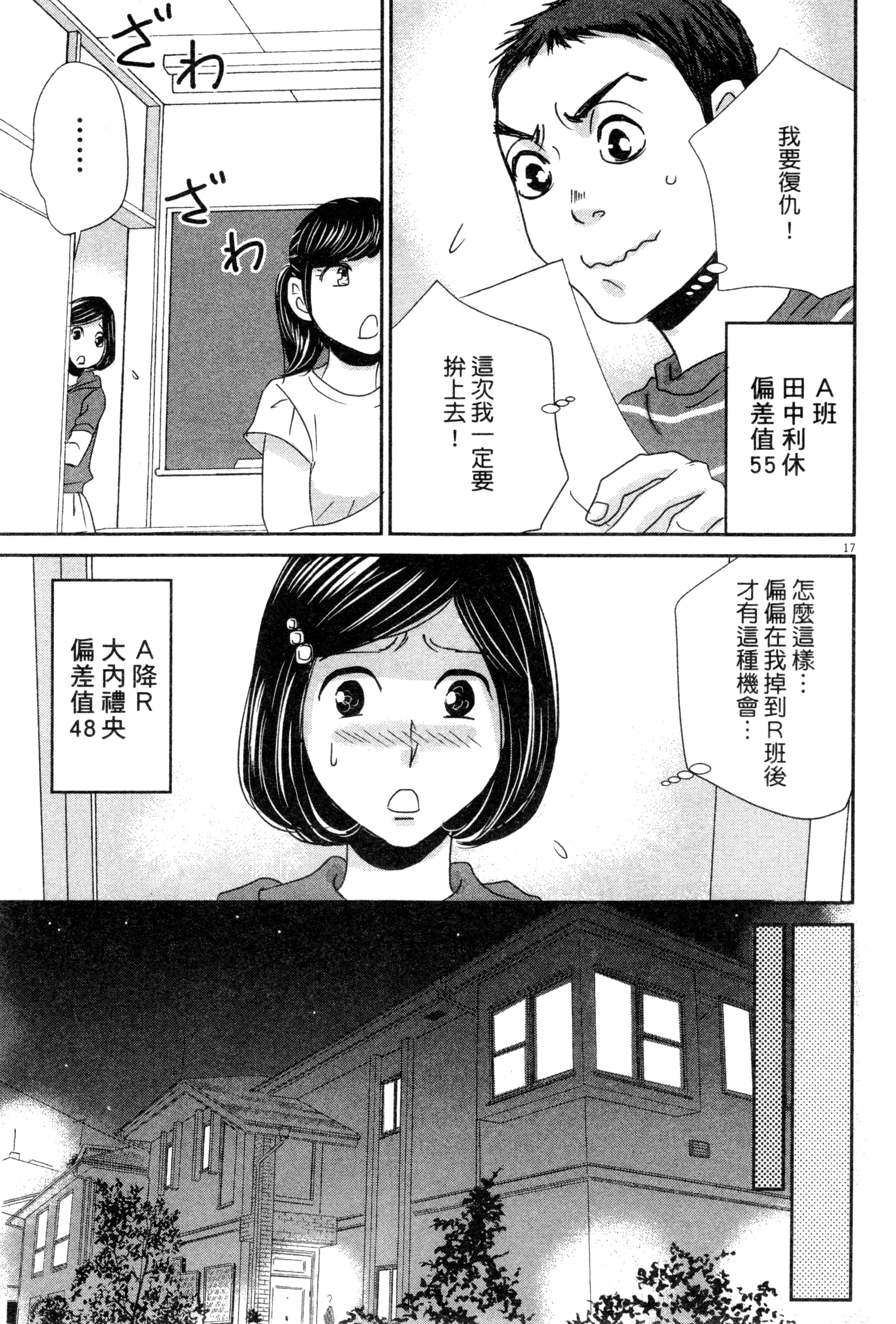 Page 172