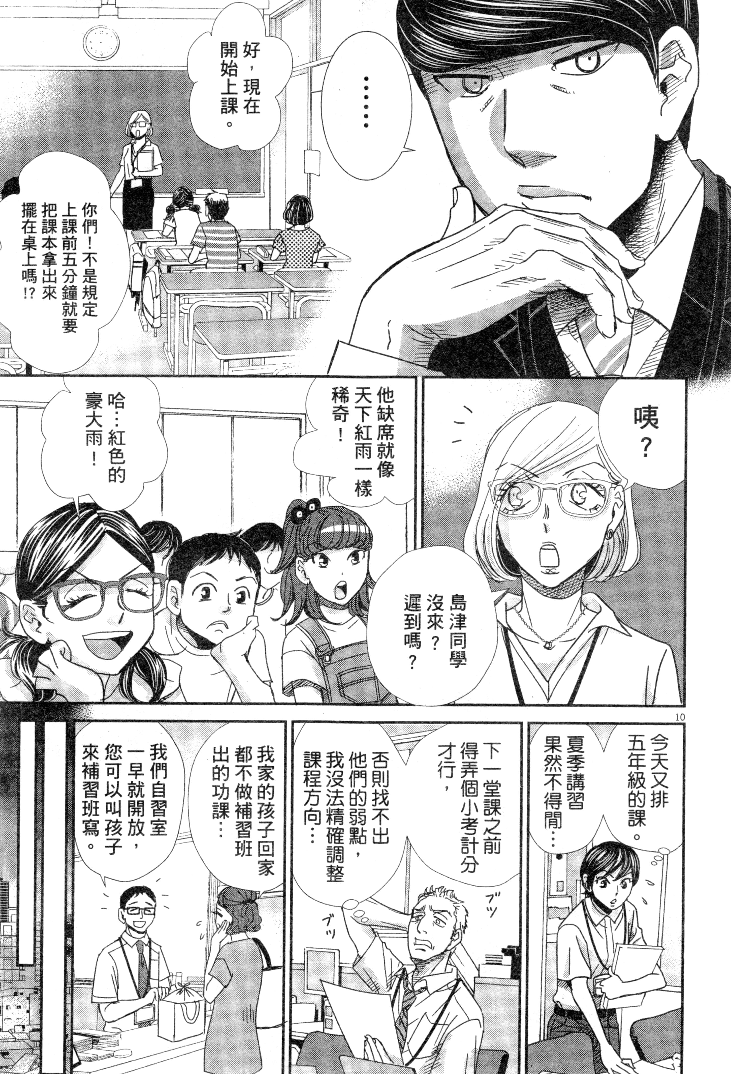 Page 52