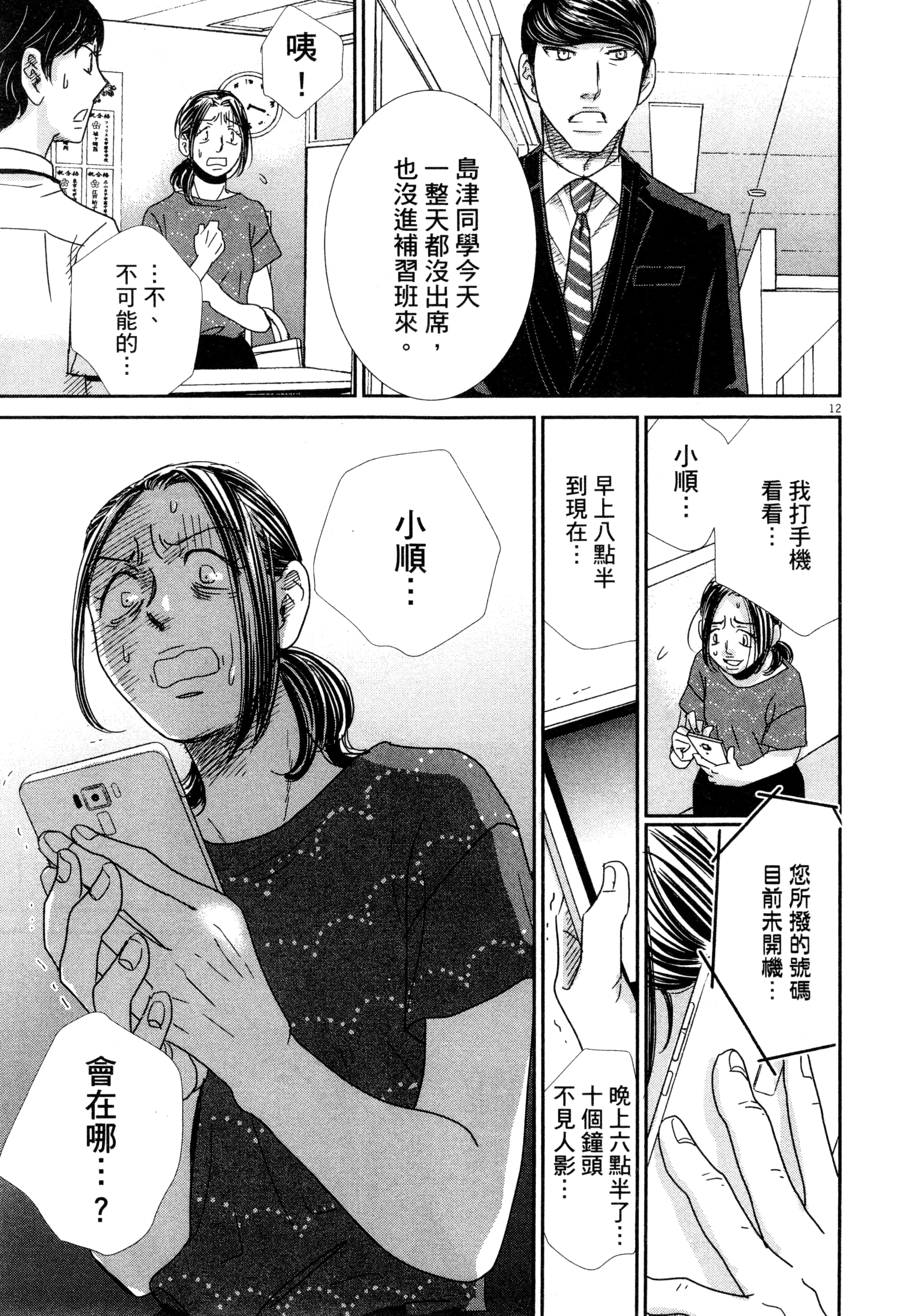 Page 54