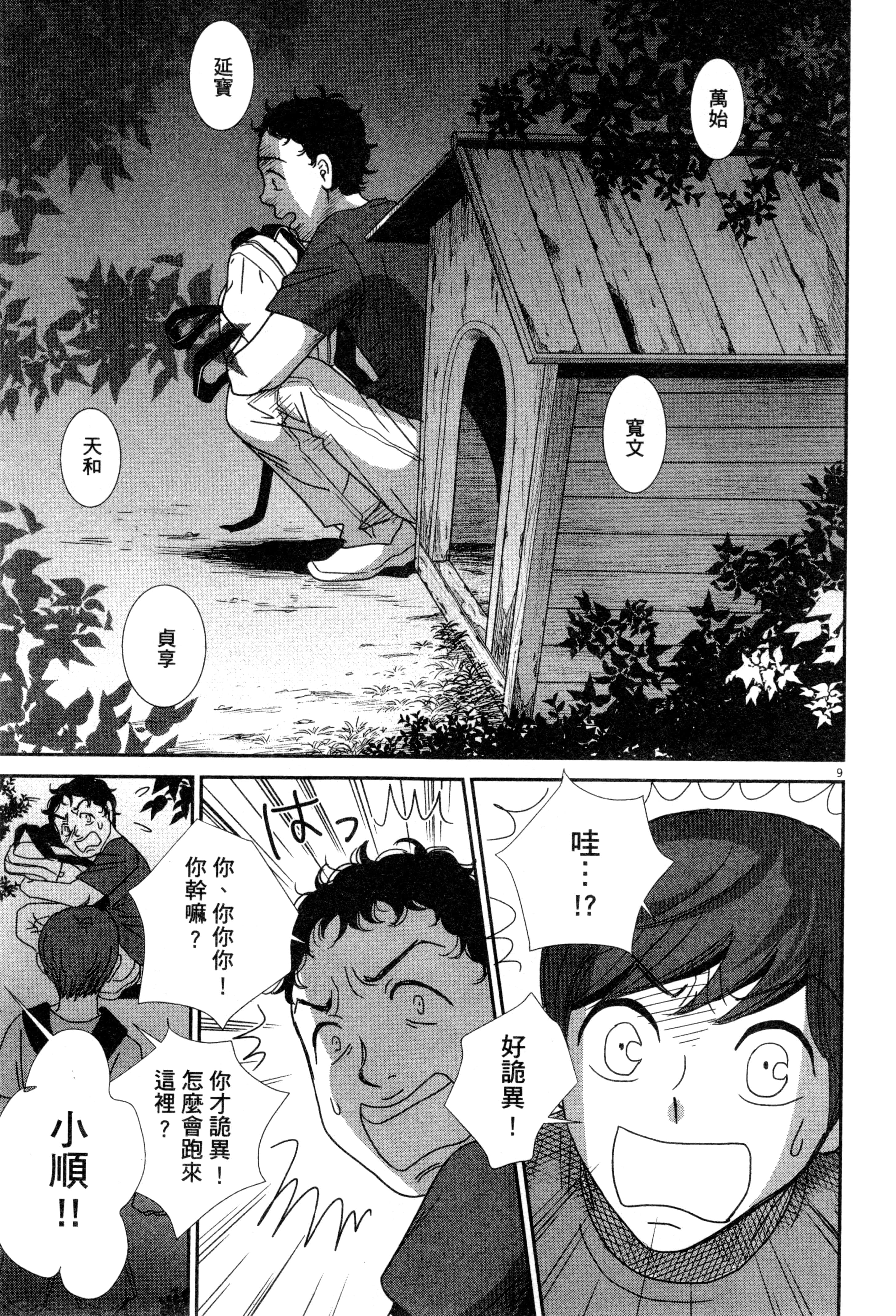 Page 72