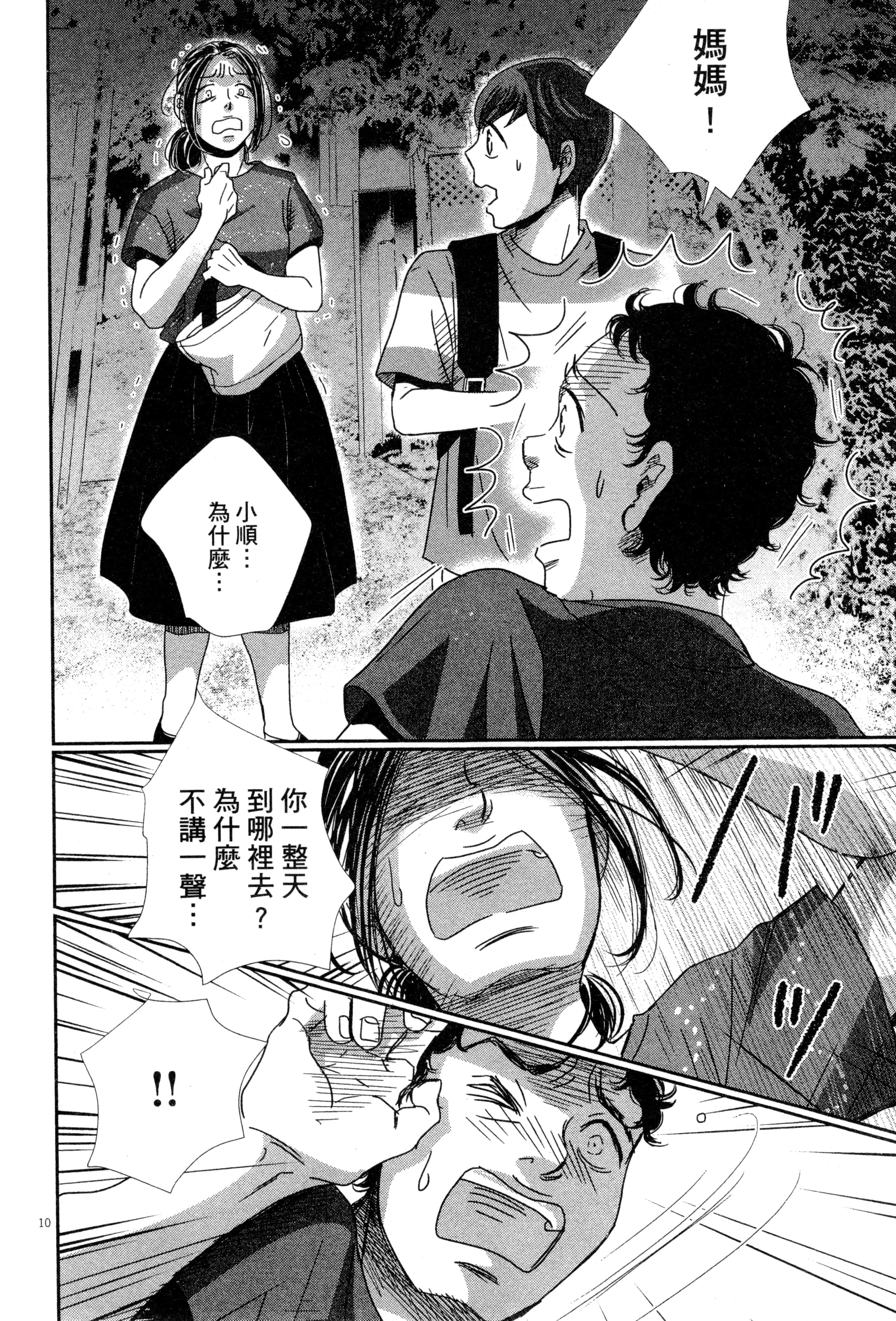 Page 73