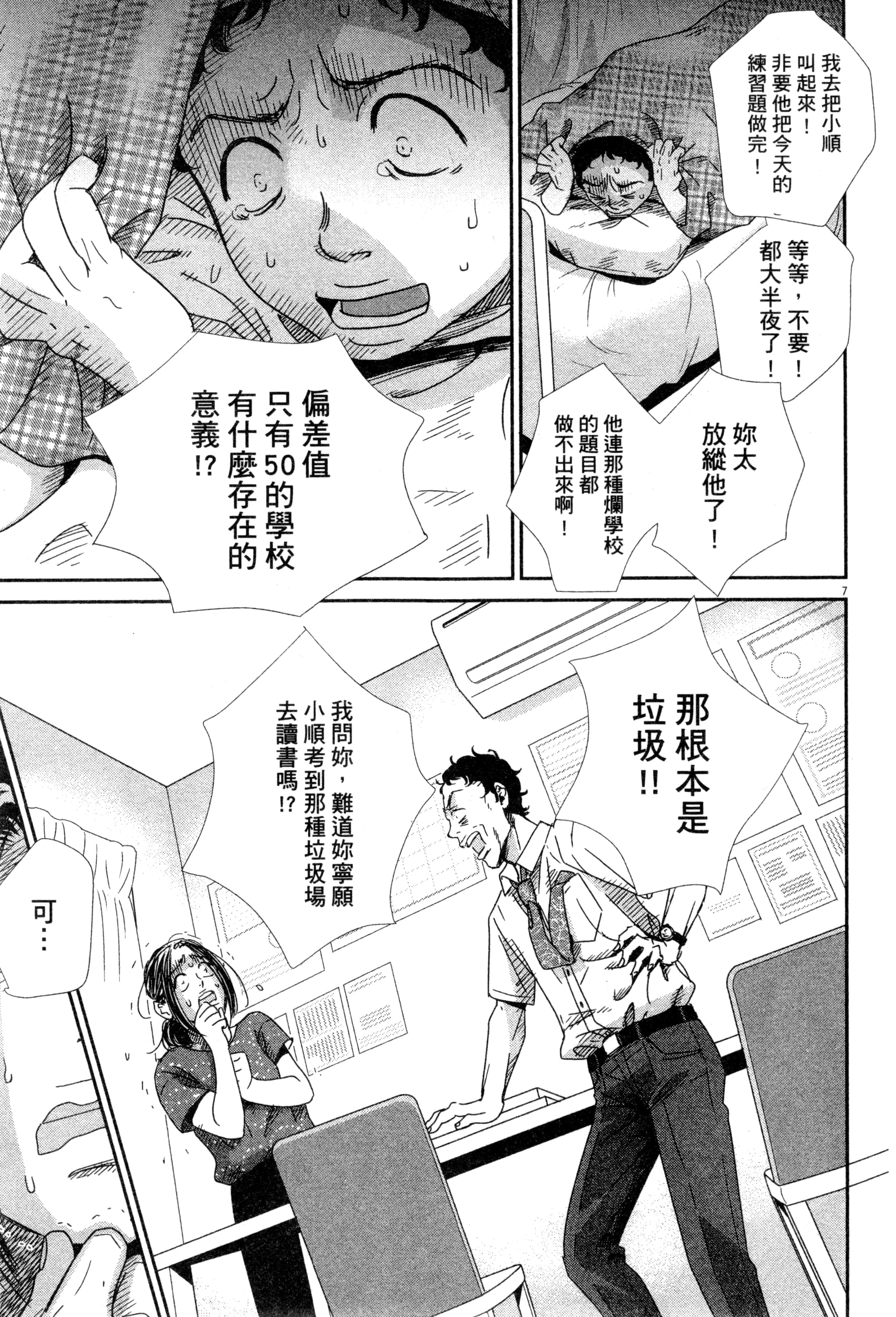 Page 88