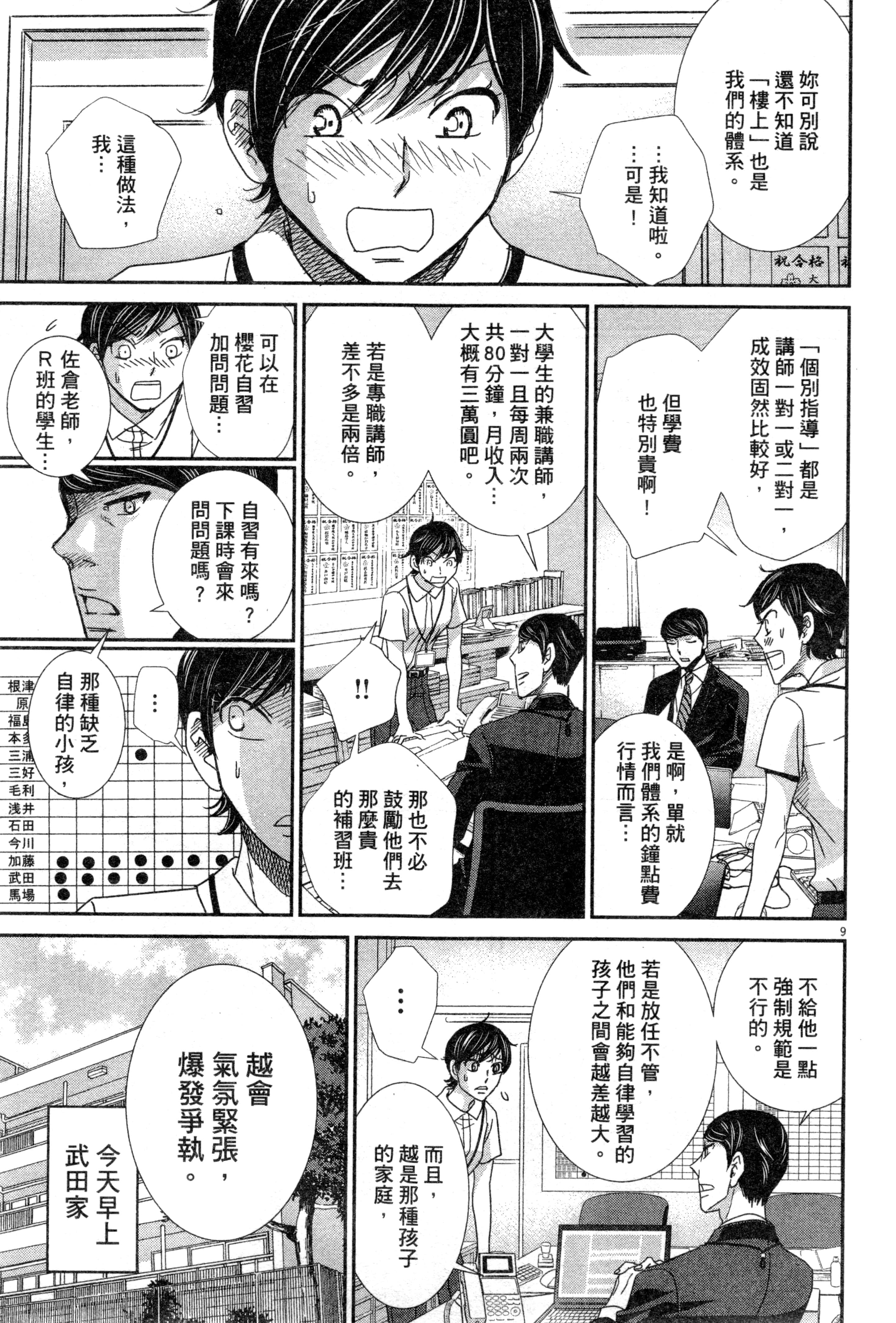 Page 146