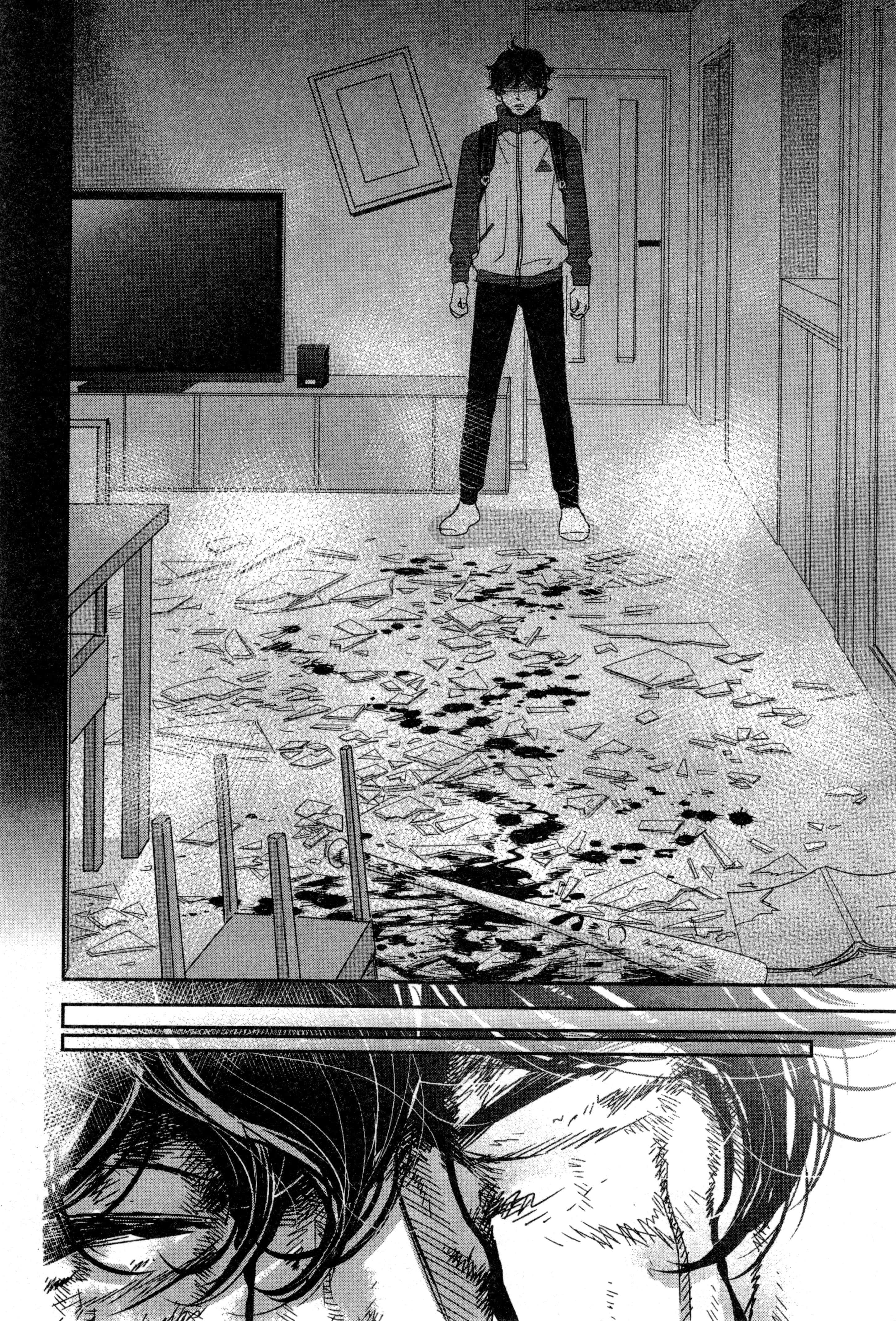 Page 171