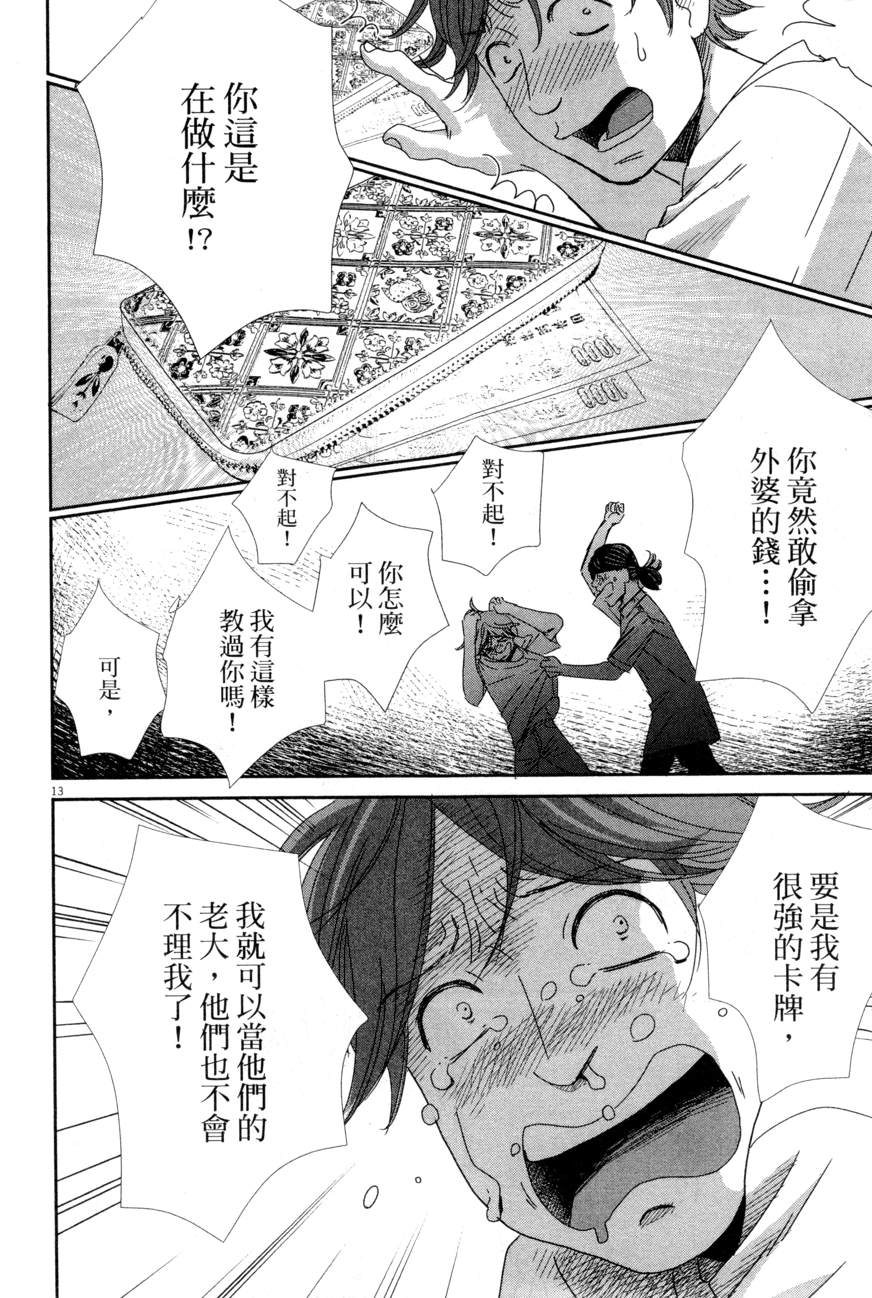 Page 73