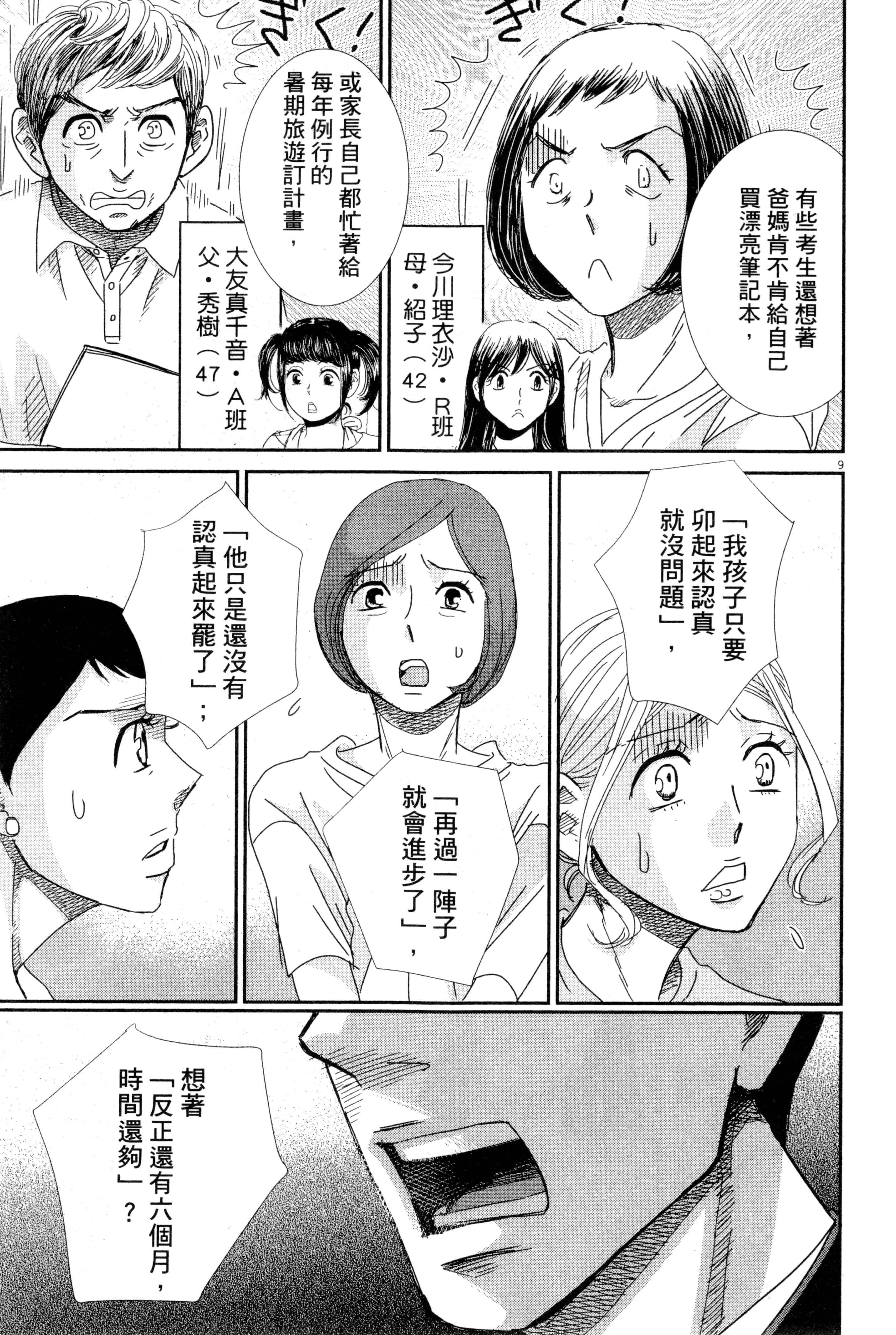 Page 110