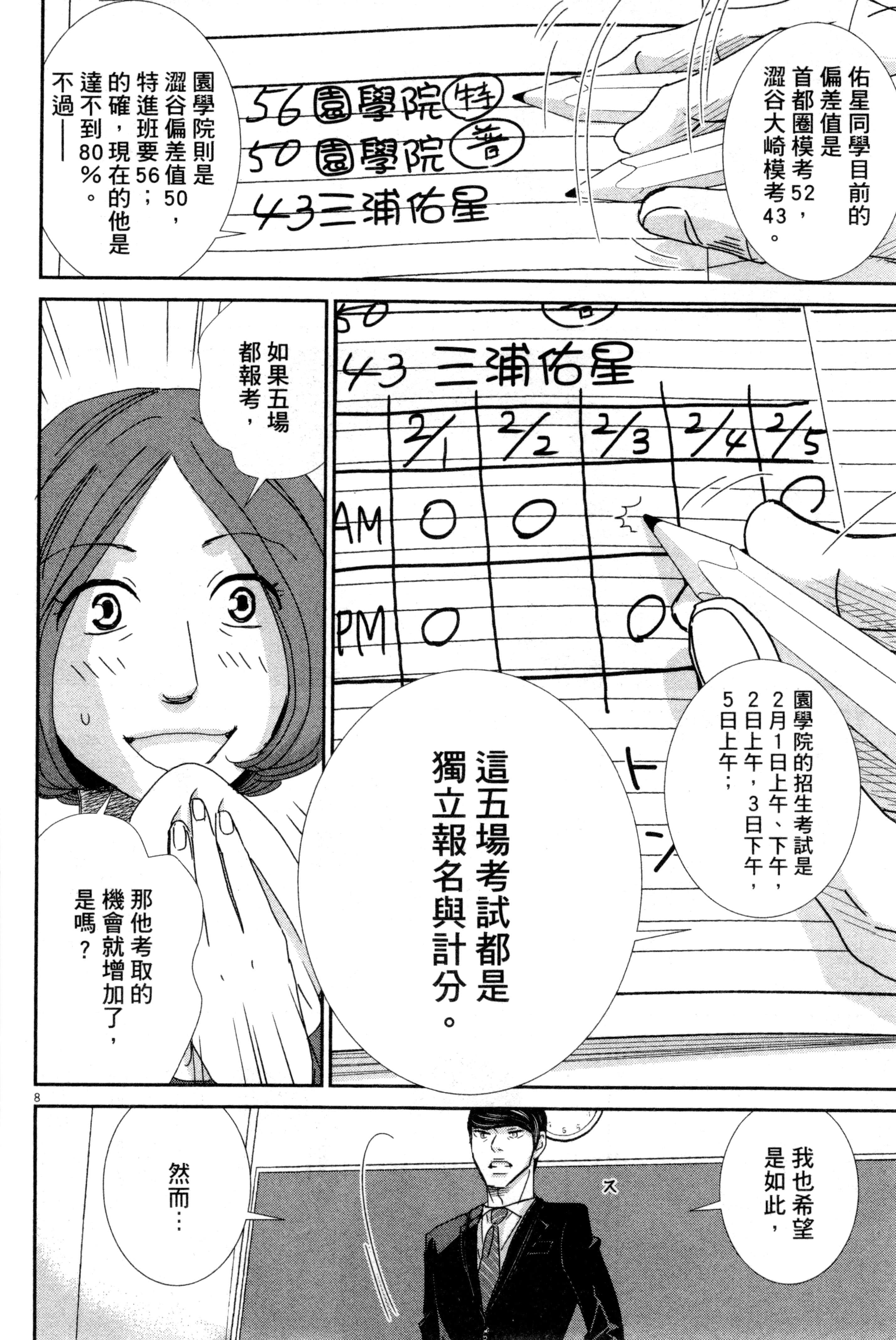 Page 127