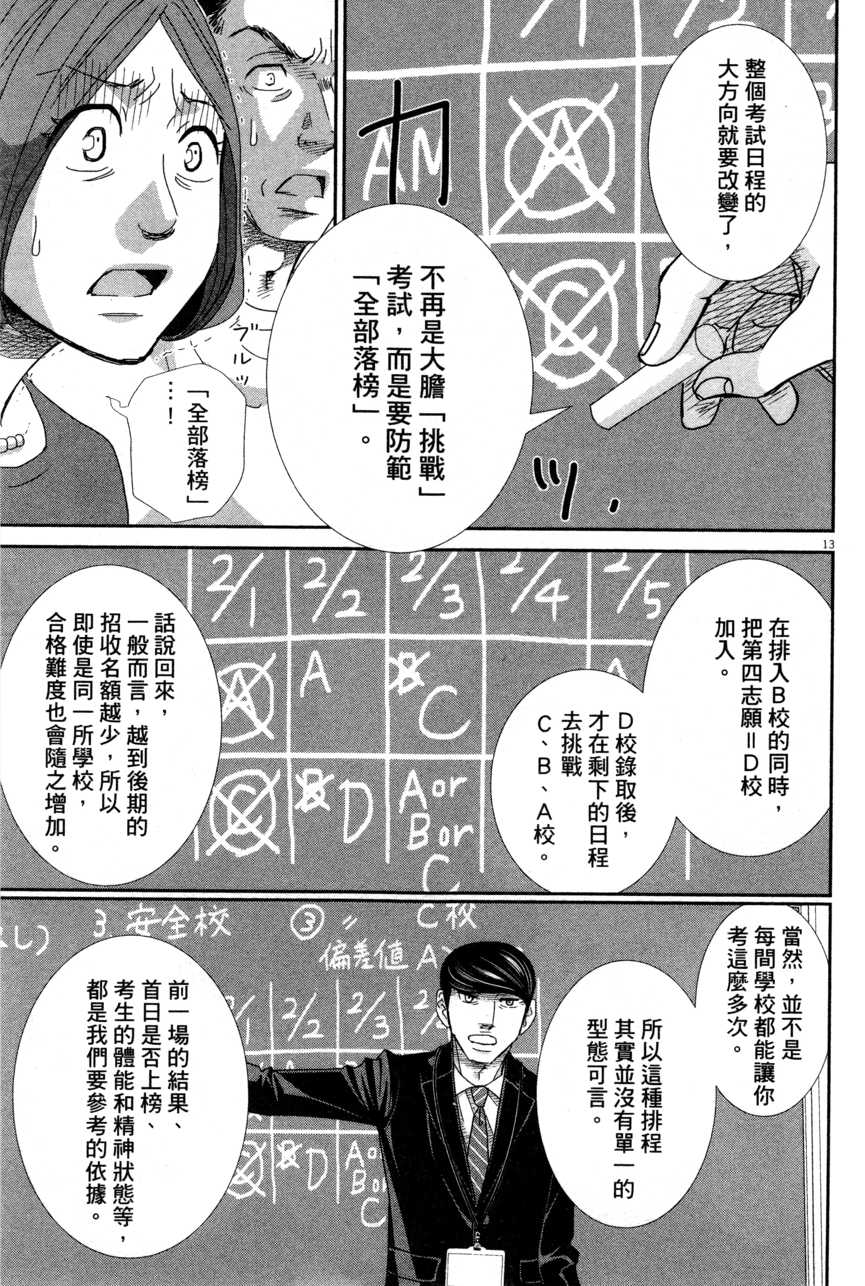 Page 132