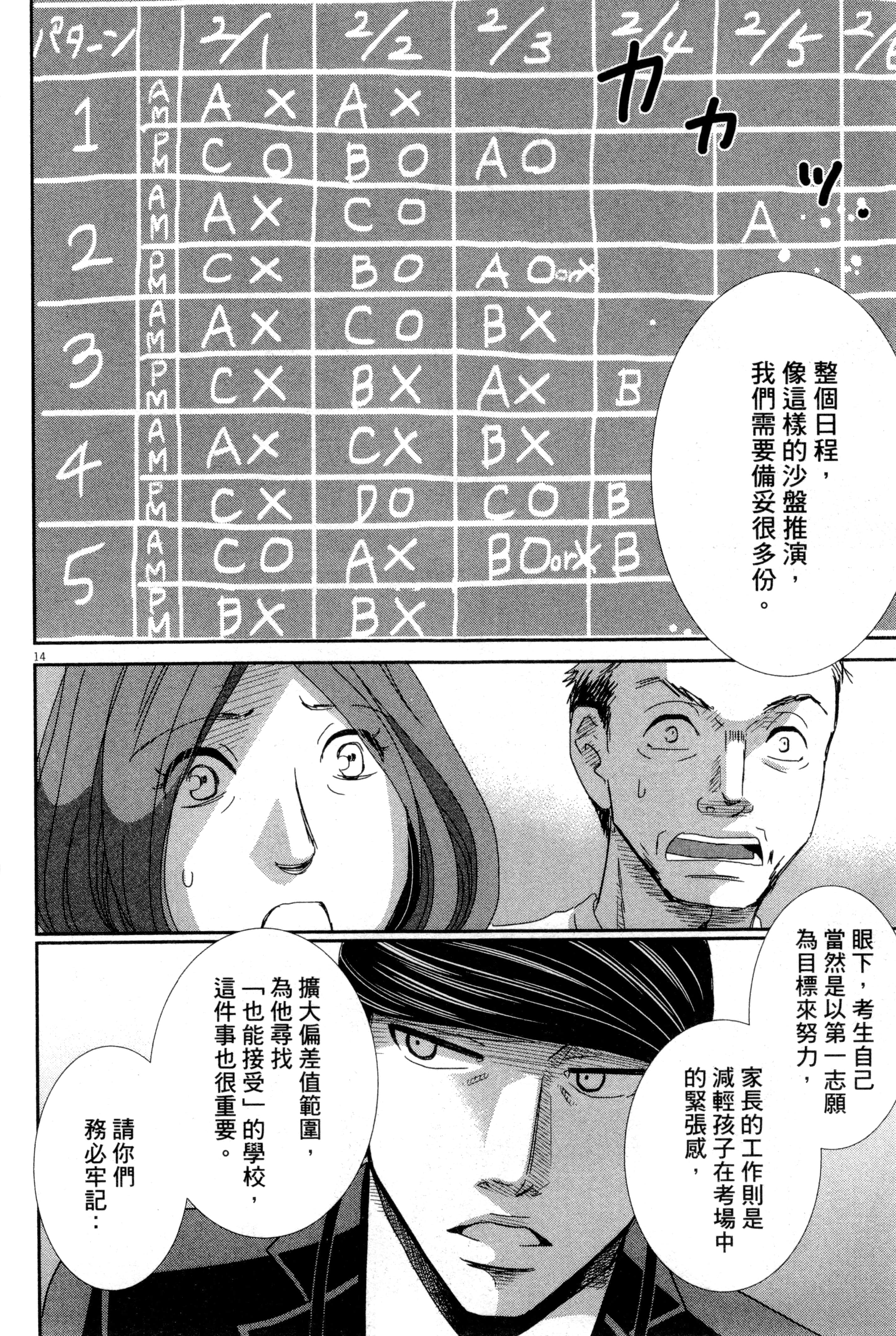 Page 133