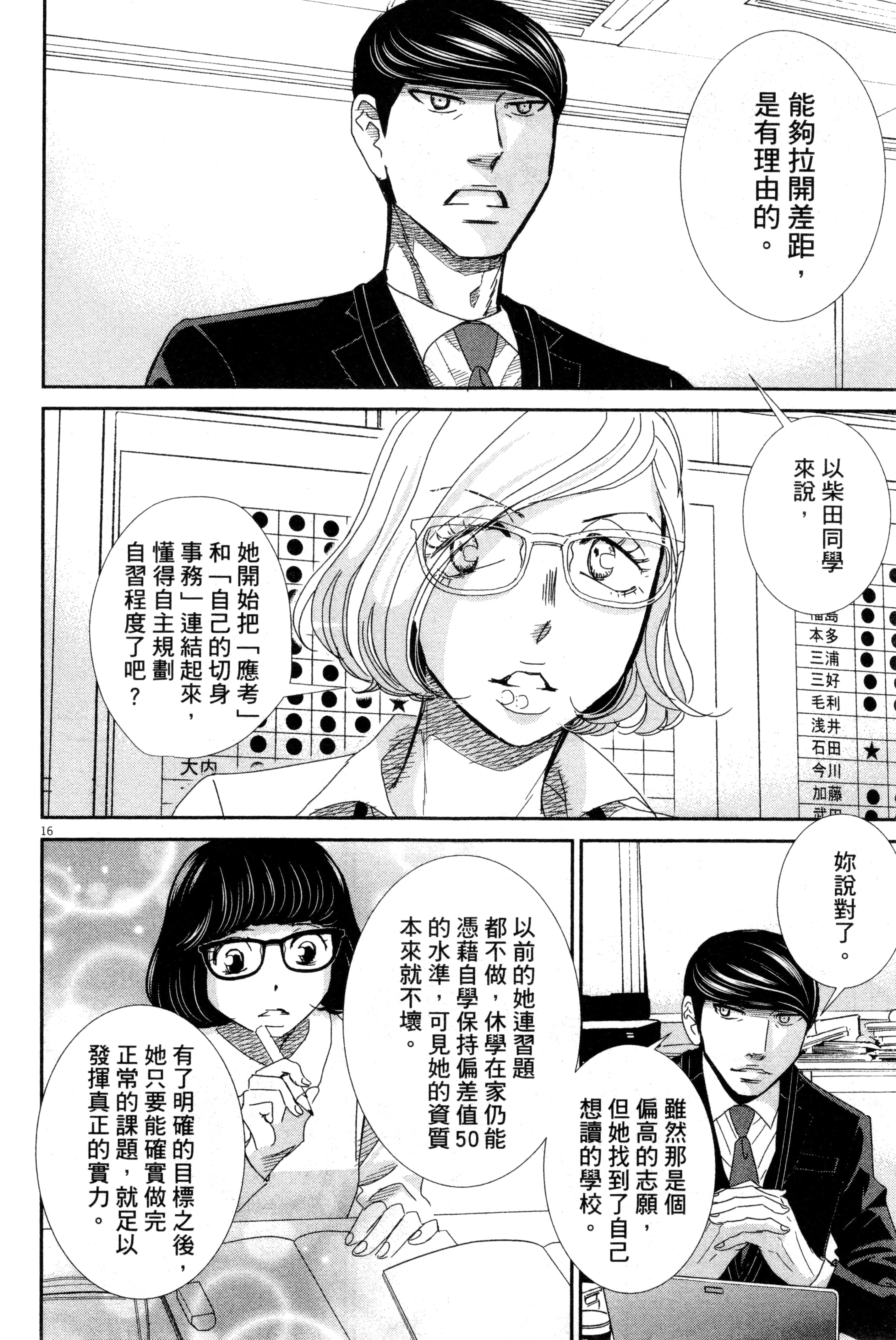 Page 153