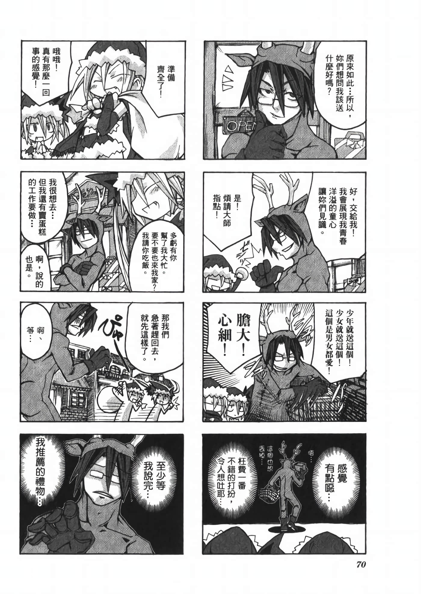 Page 76