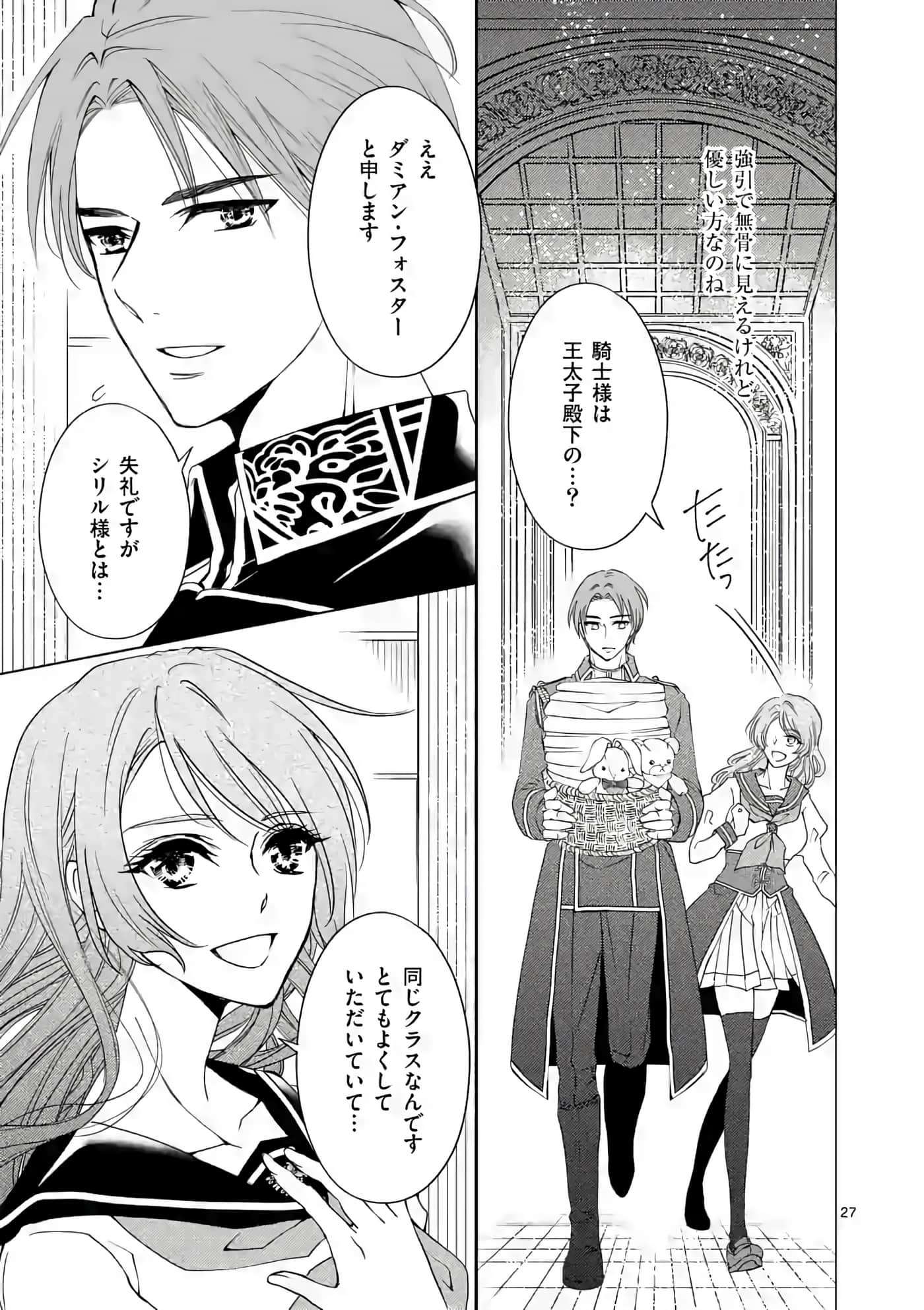 Page 27