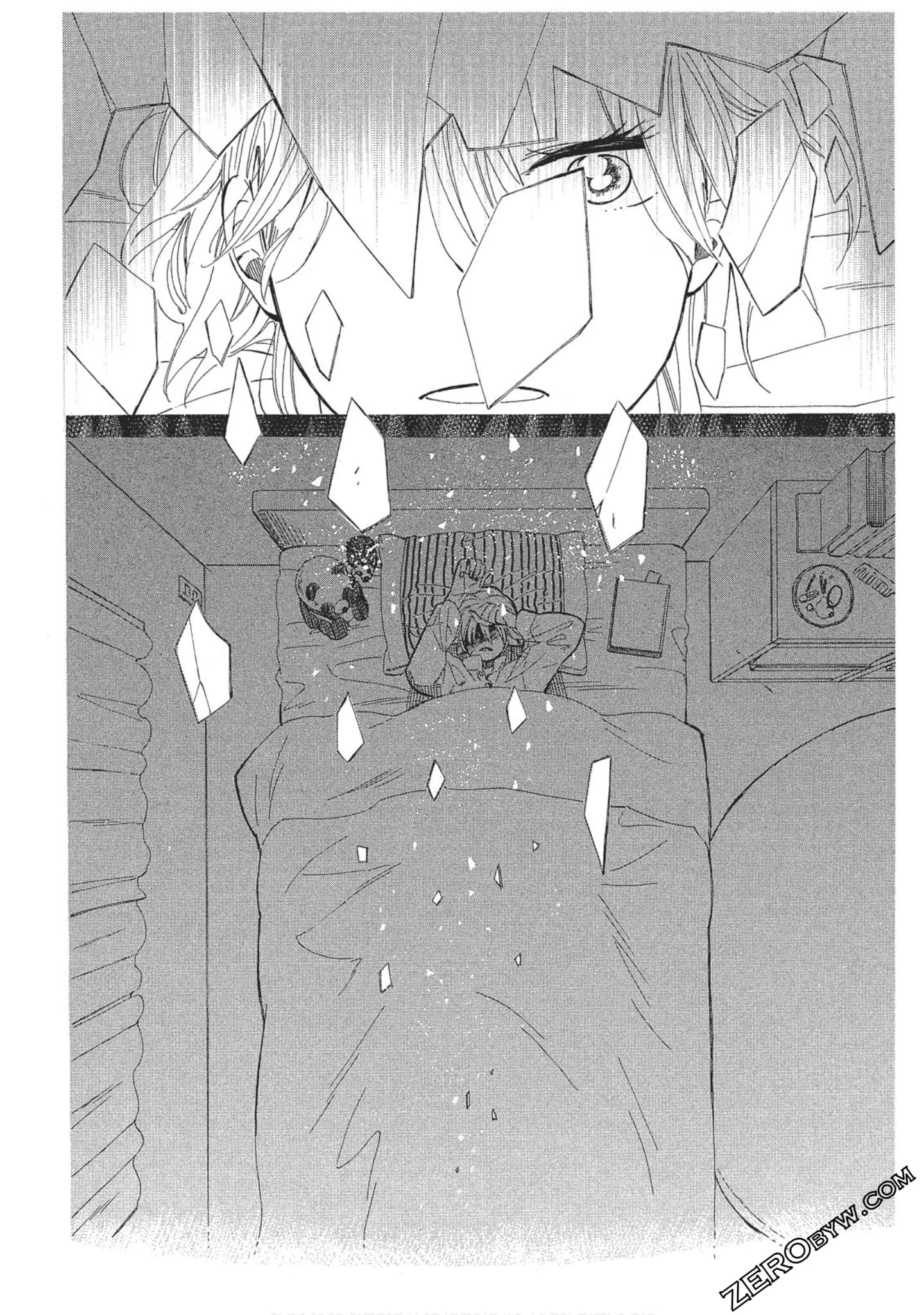 Page 99