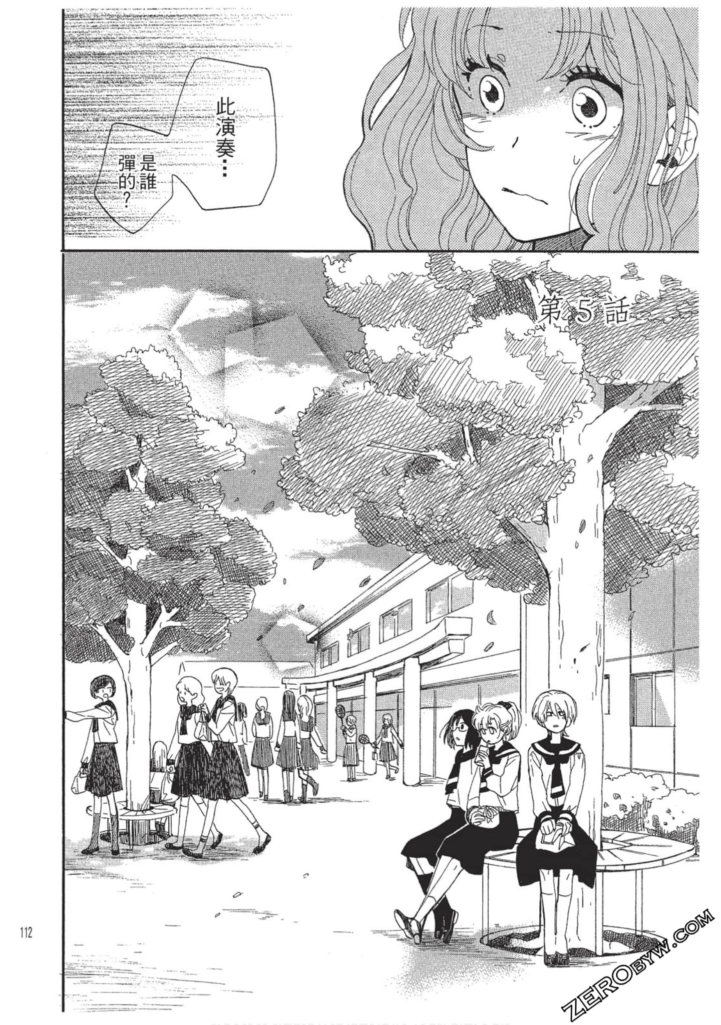 Page 111