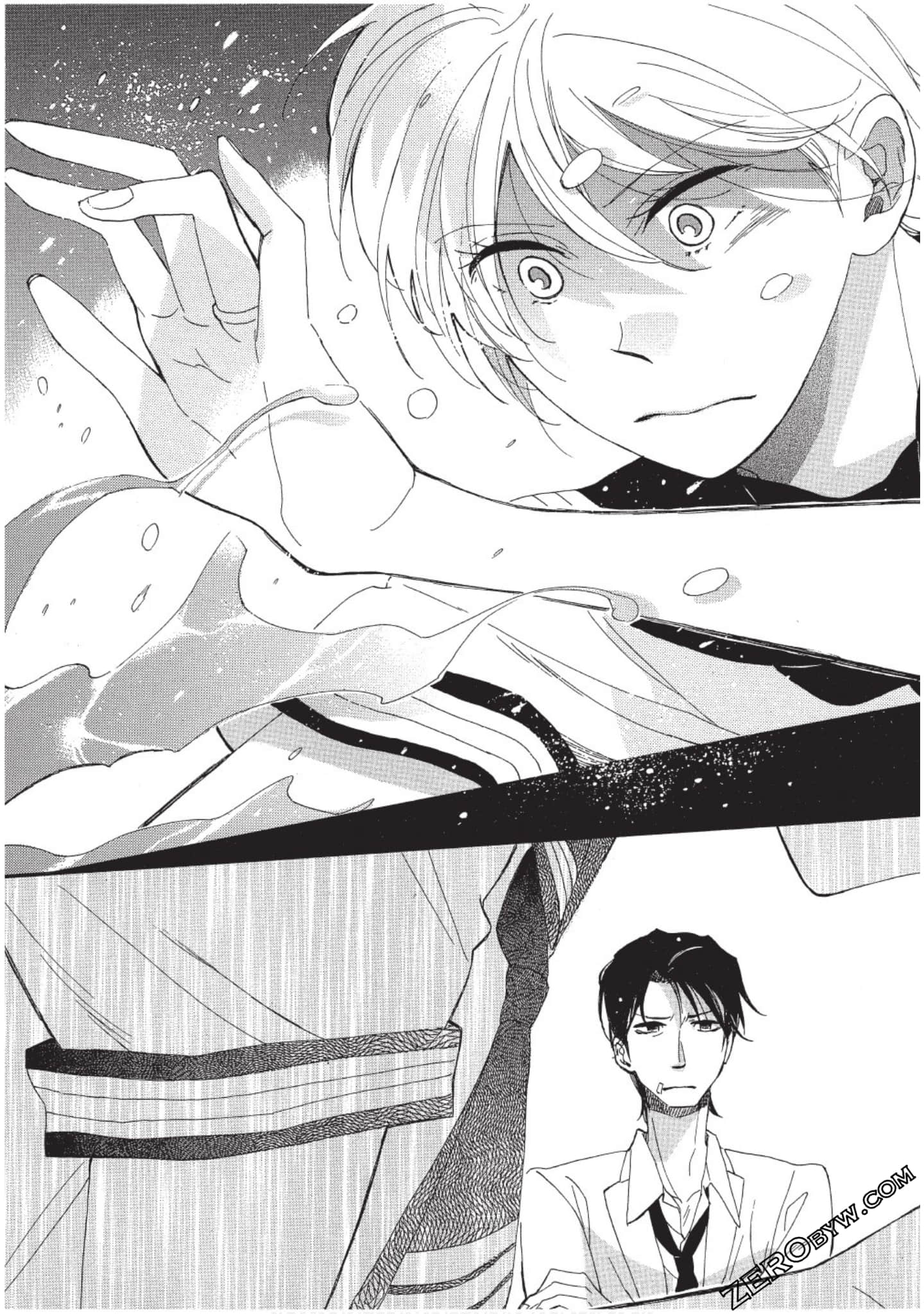 Page 100