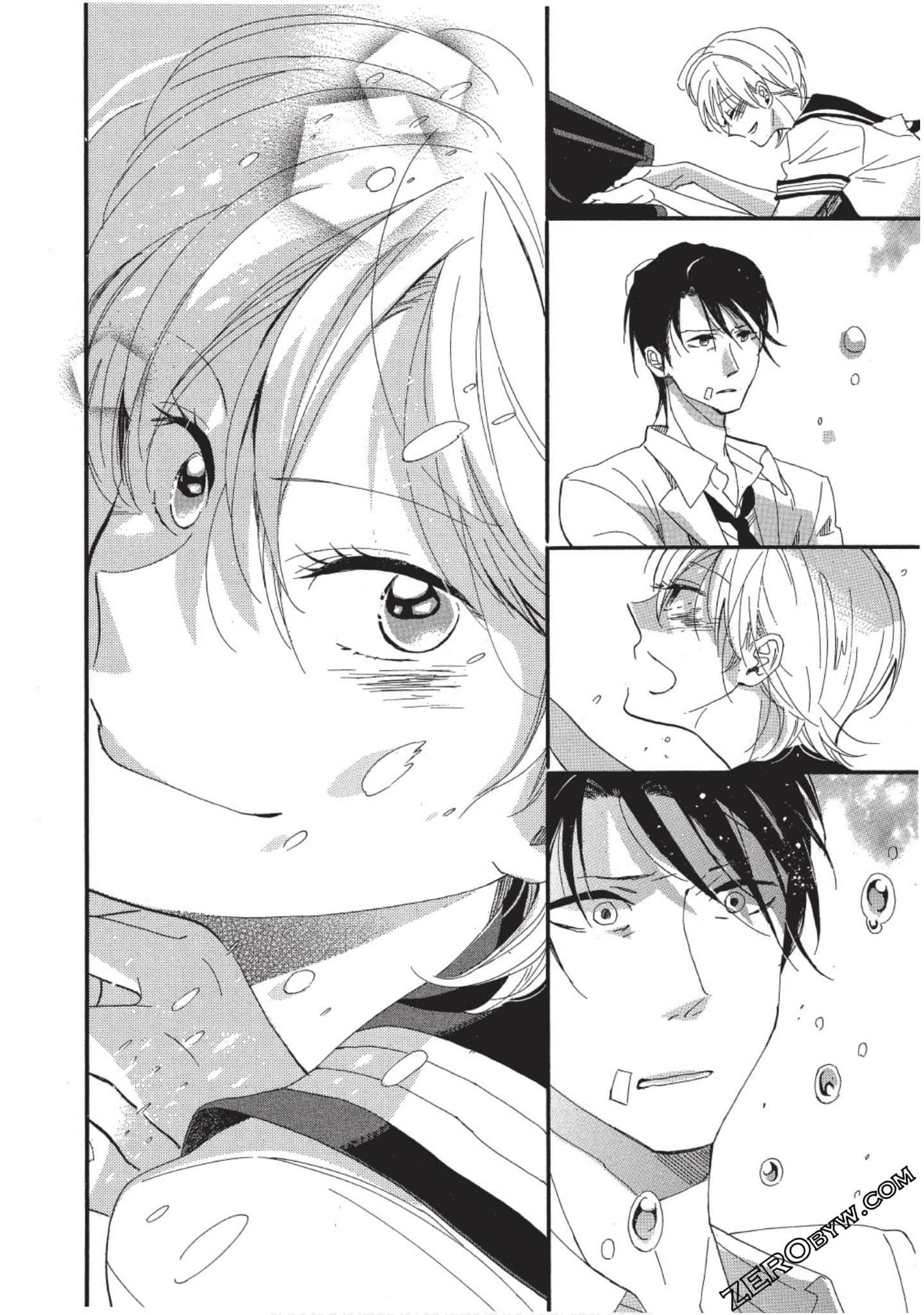 Page 101