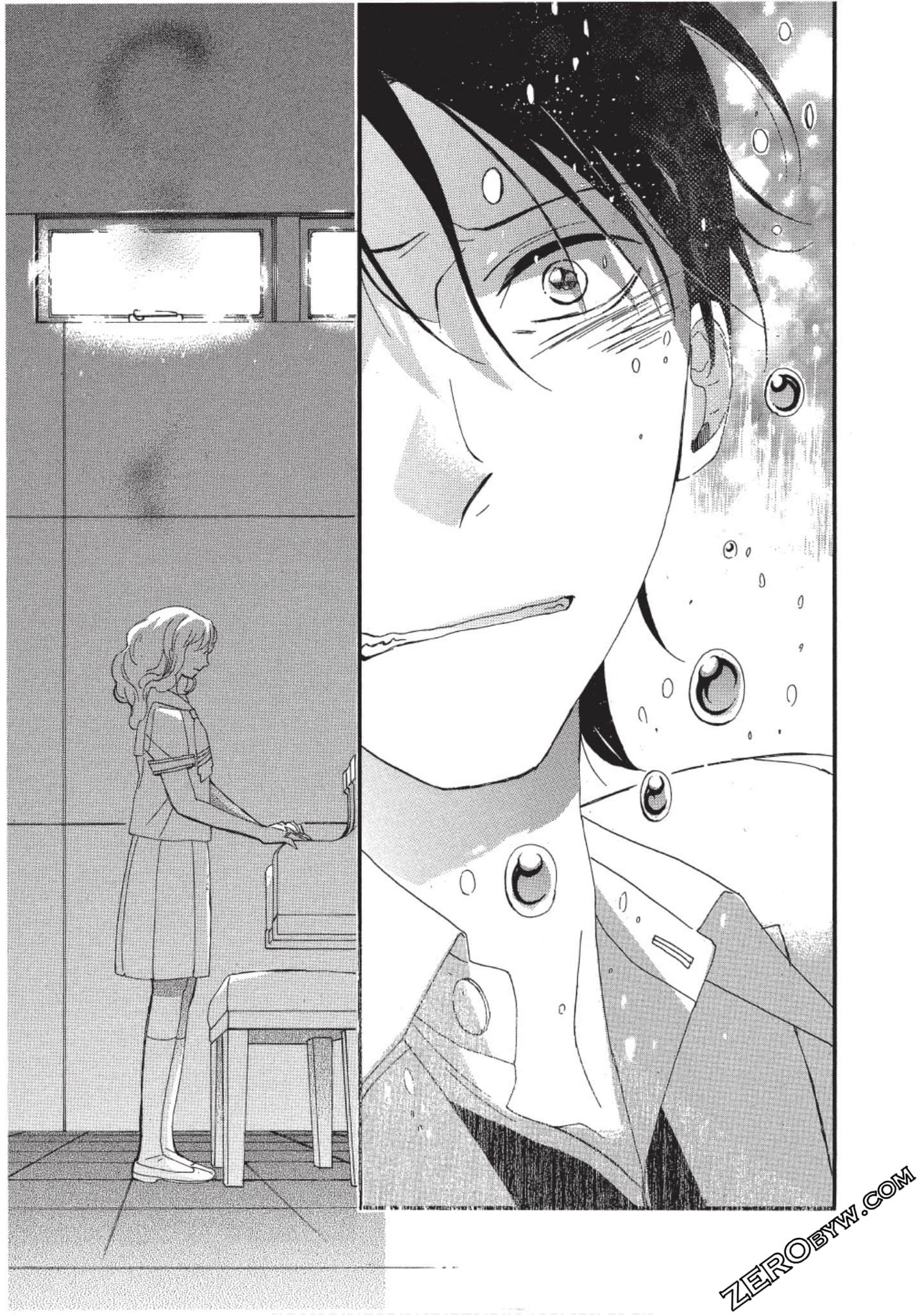 Page 102