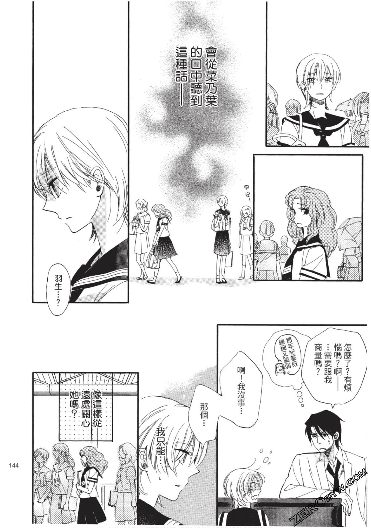 Page 145