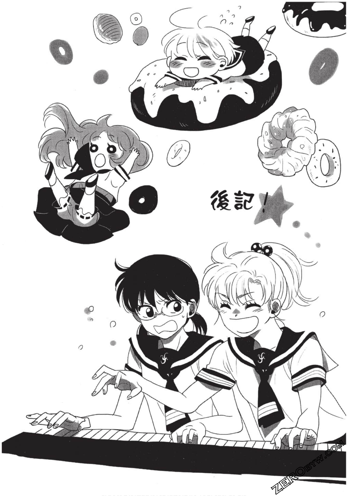 Page 159