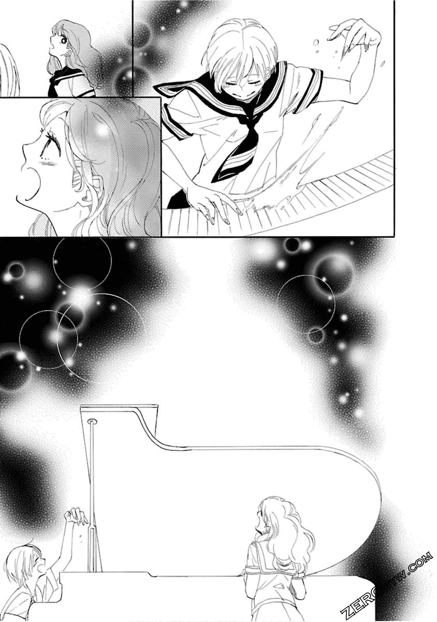 Page 62