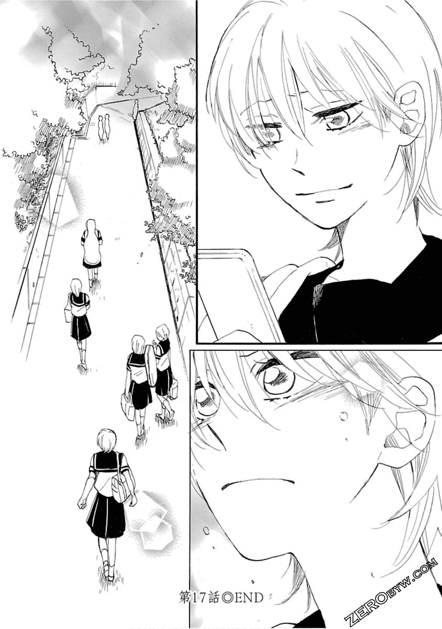 Page 126