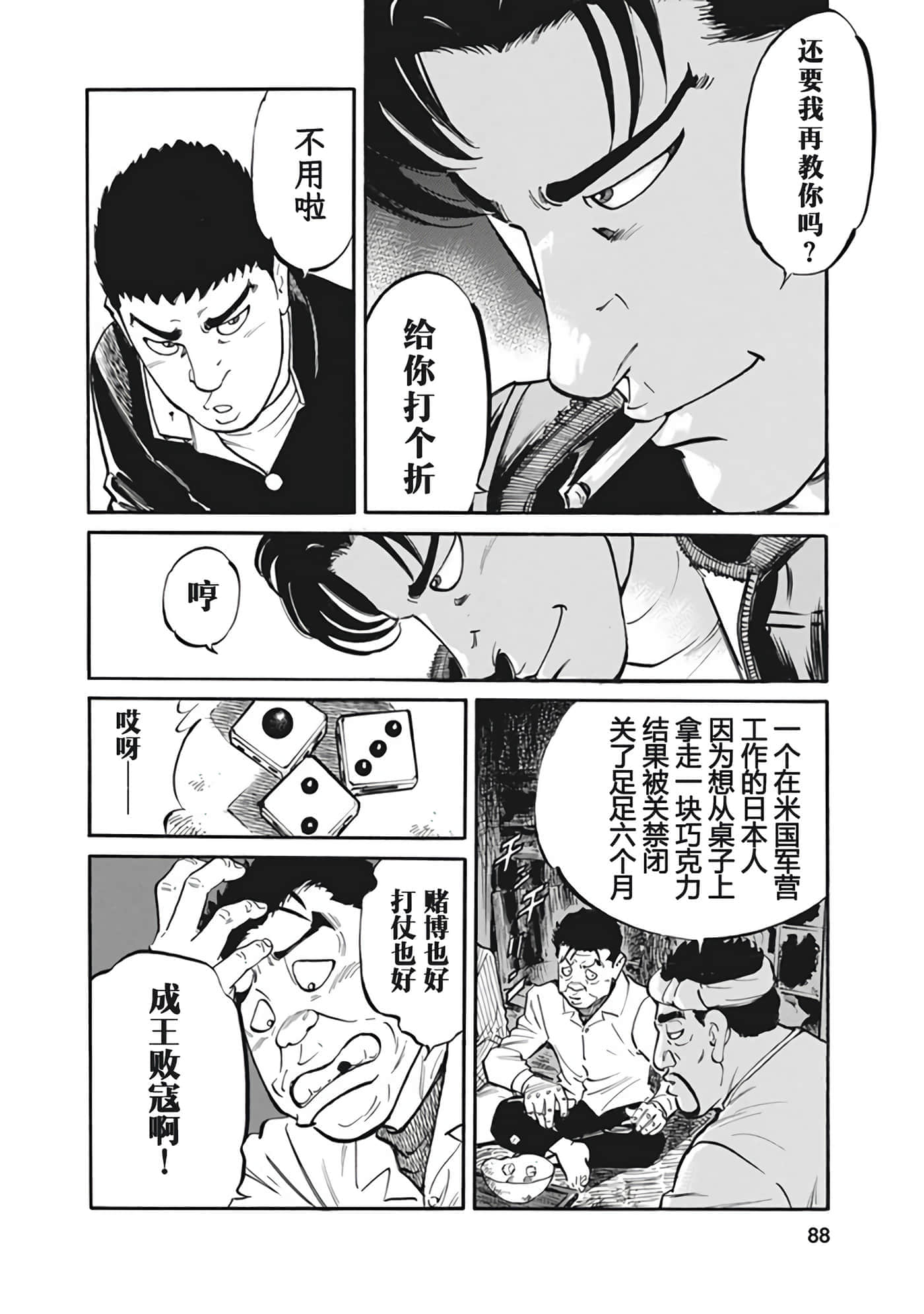 Page 87