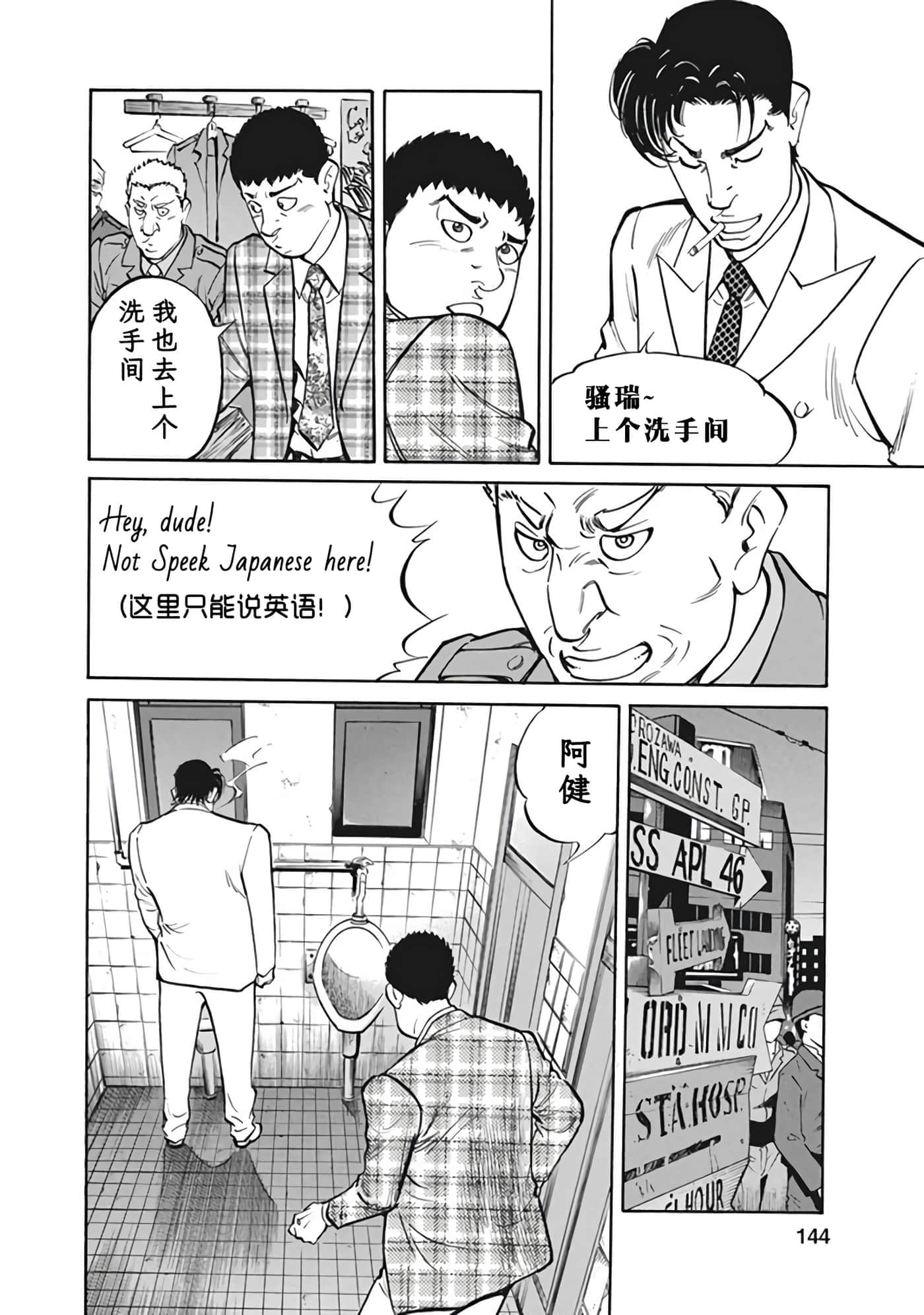 Page 143