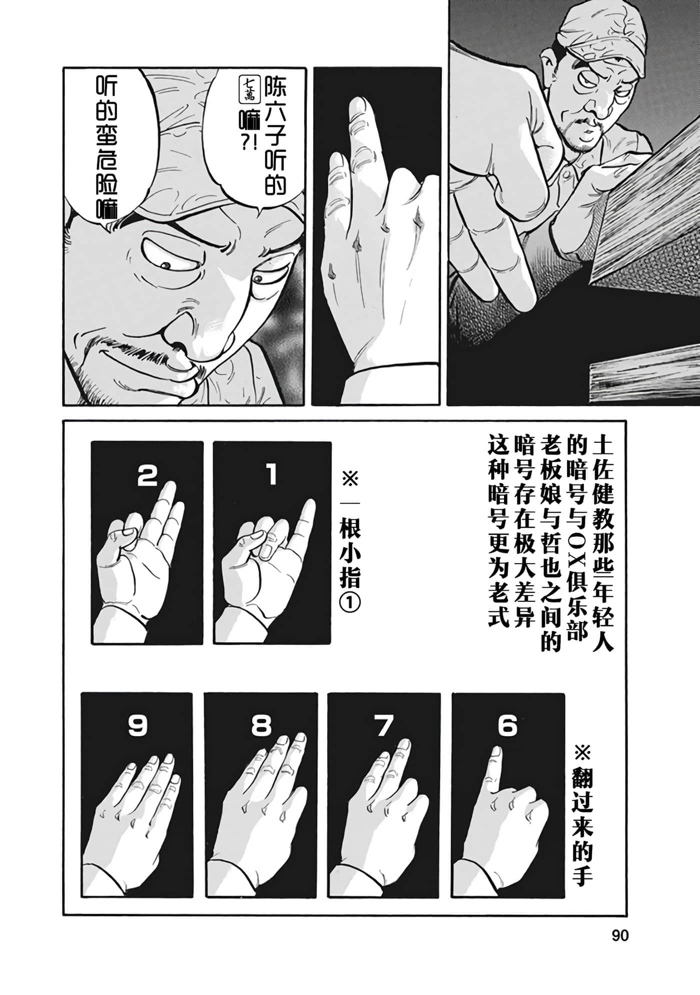 Page 89
