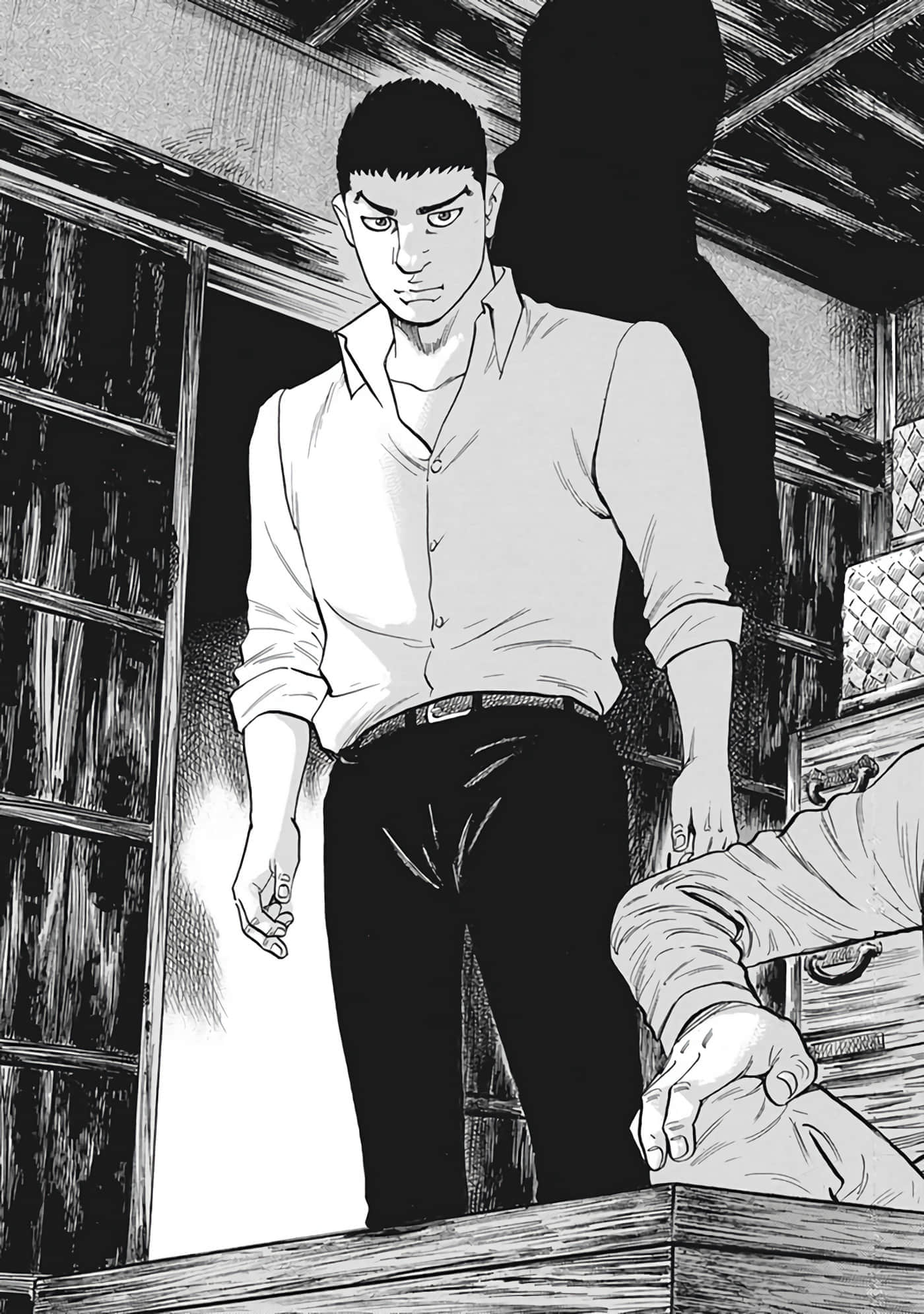 Page 184