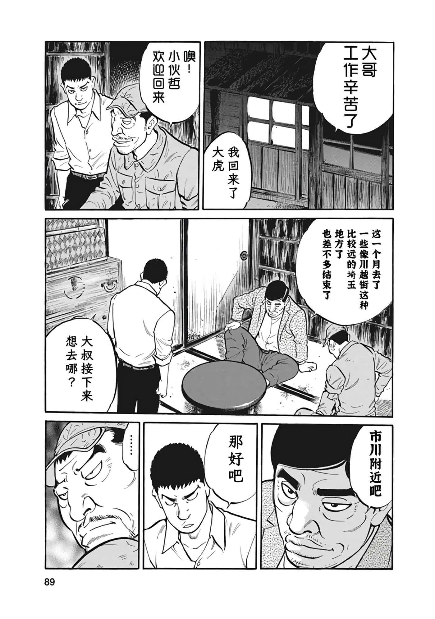 Page 88
