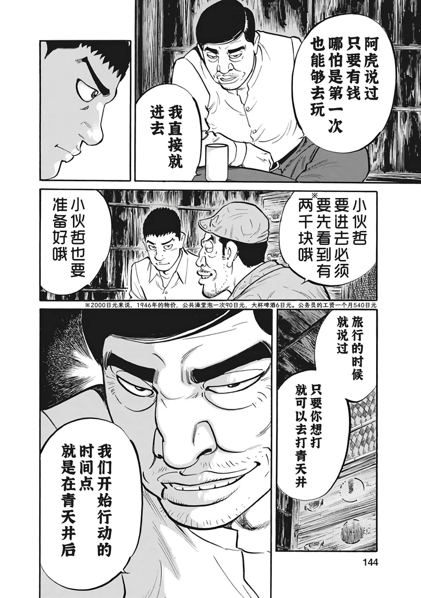 Page 143