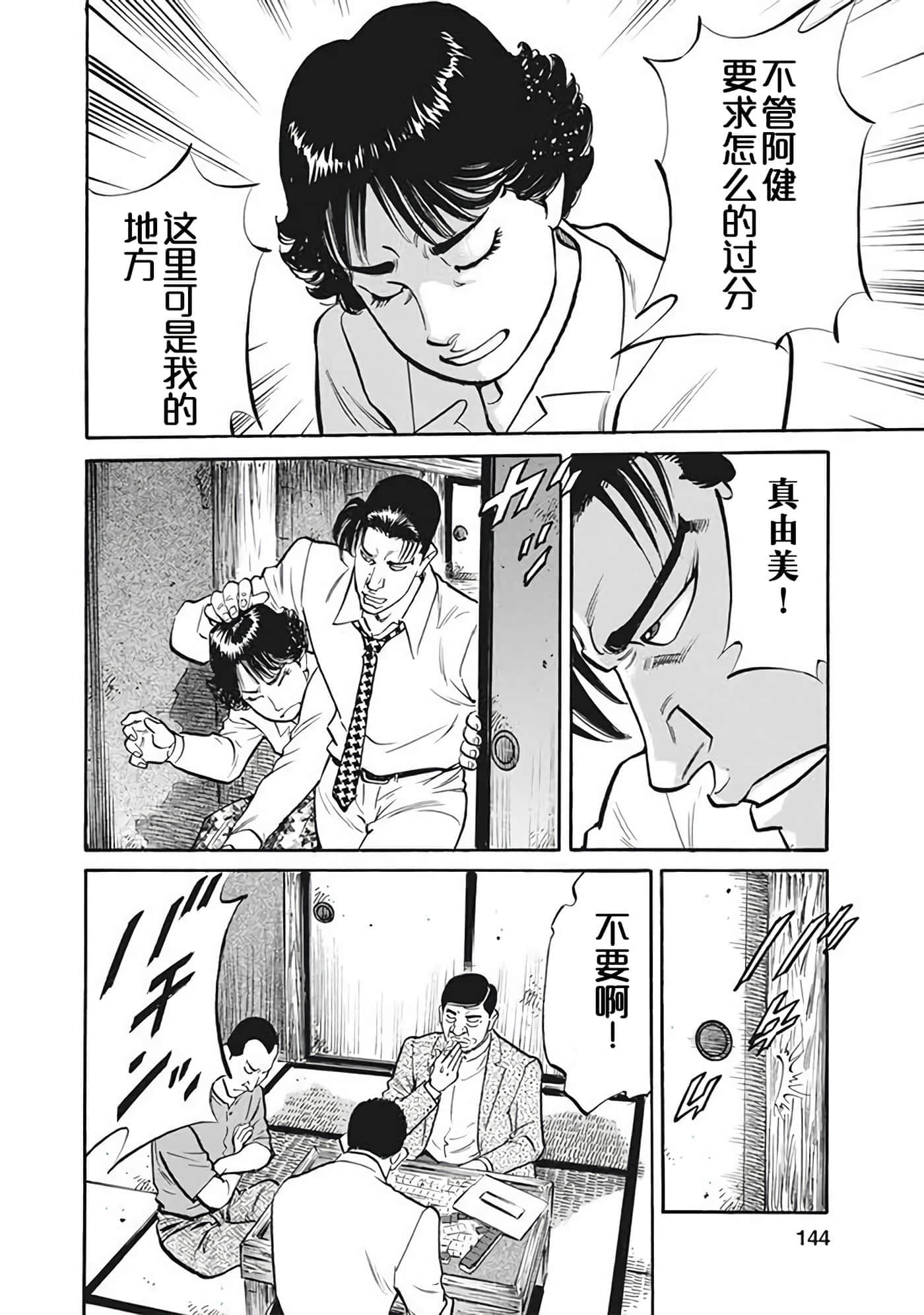 Page 143