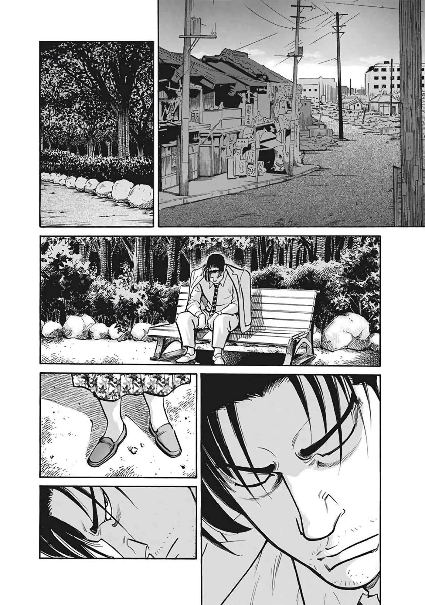 Page 183